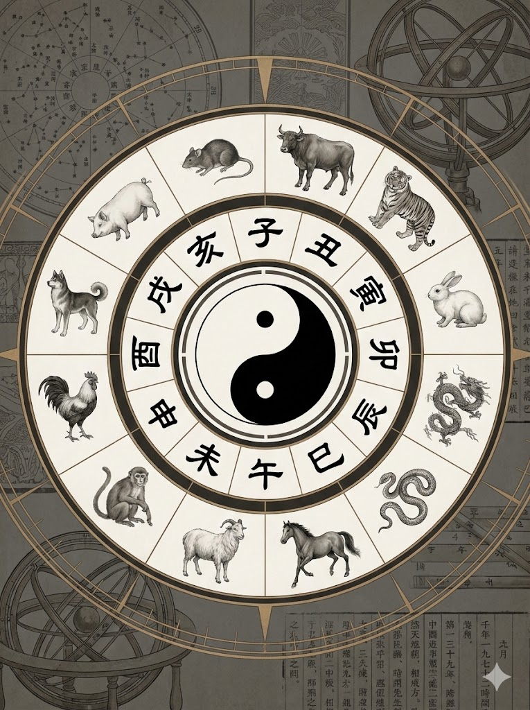 佛光普照转运壁纸 - 国学高清手机壁纸