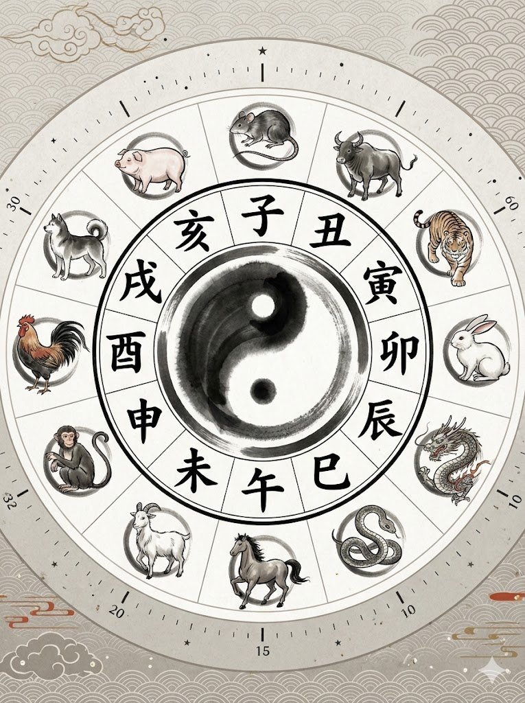 财运亨通招财壁纸 - 国学高清手机壁纸