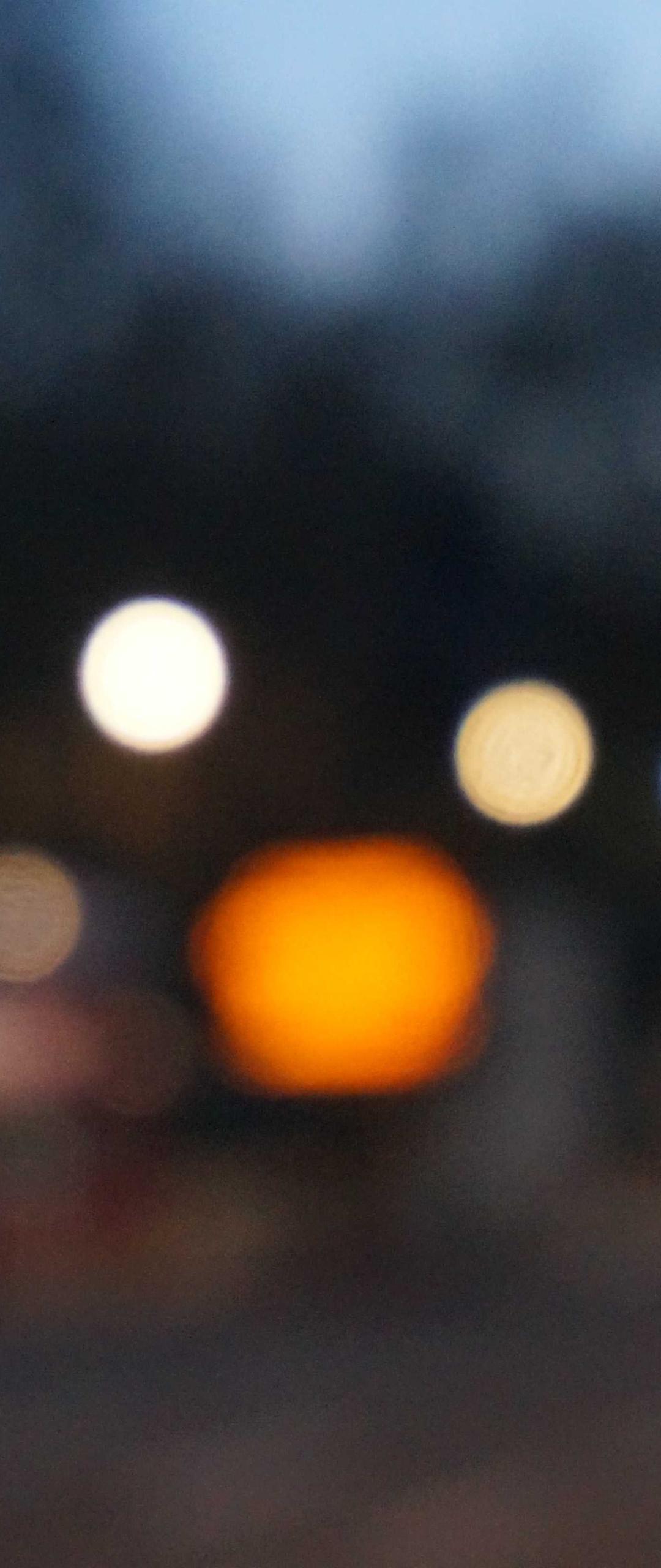 玄学壁纸 - 玄学高清手机壁纸