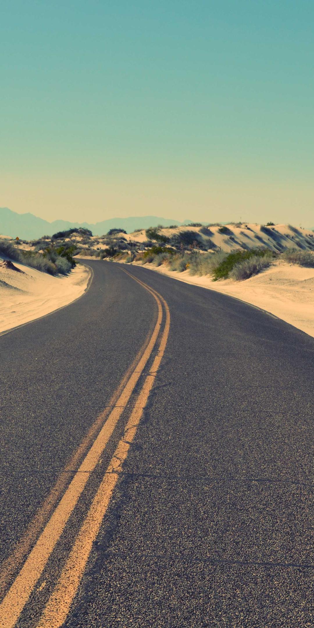 自然壁纸 - 自然高清手机壁纸