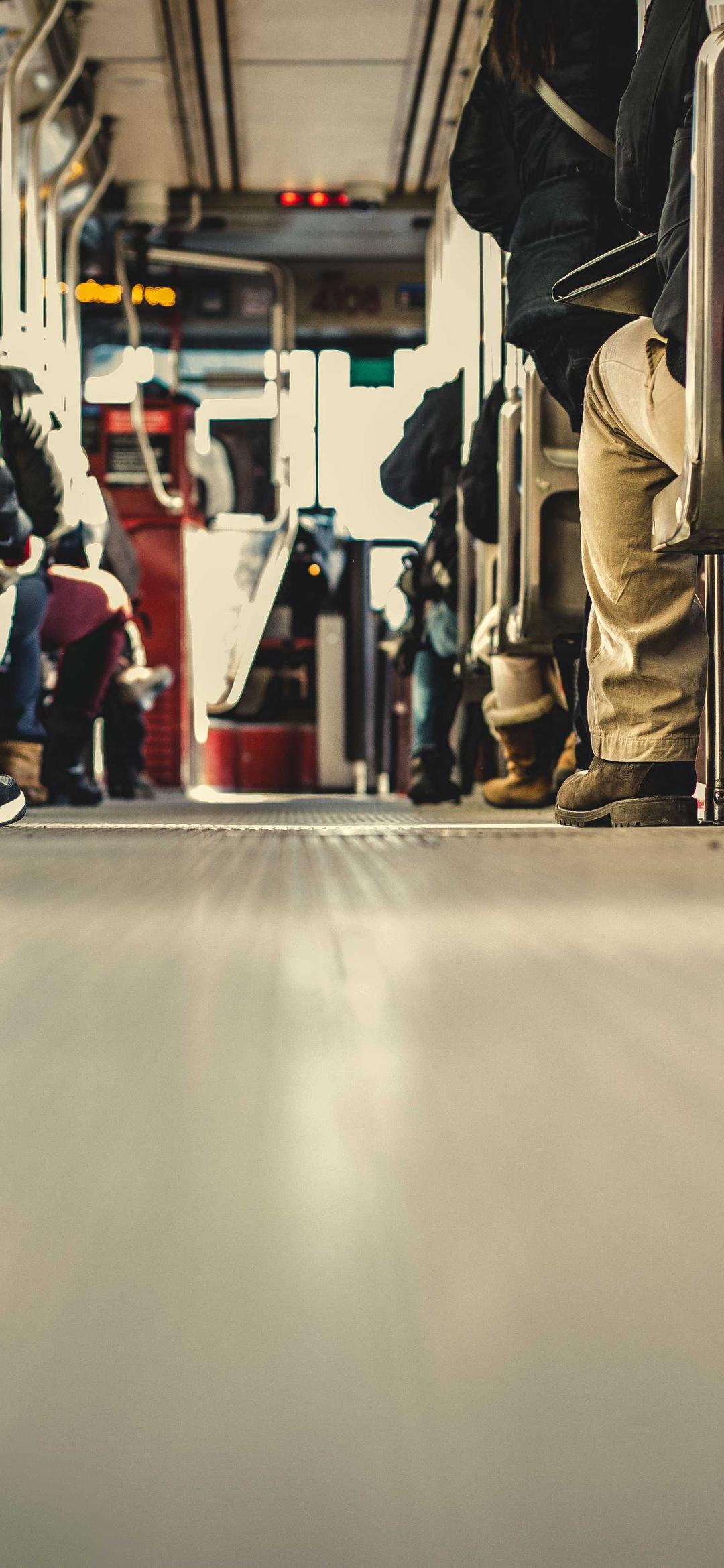 节日壁纸 - 节日高清手机壁纸