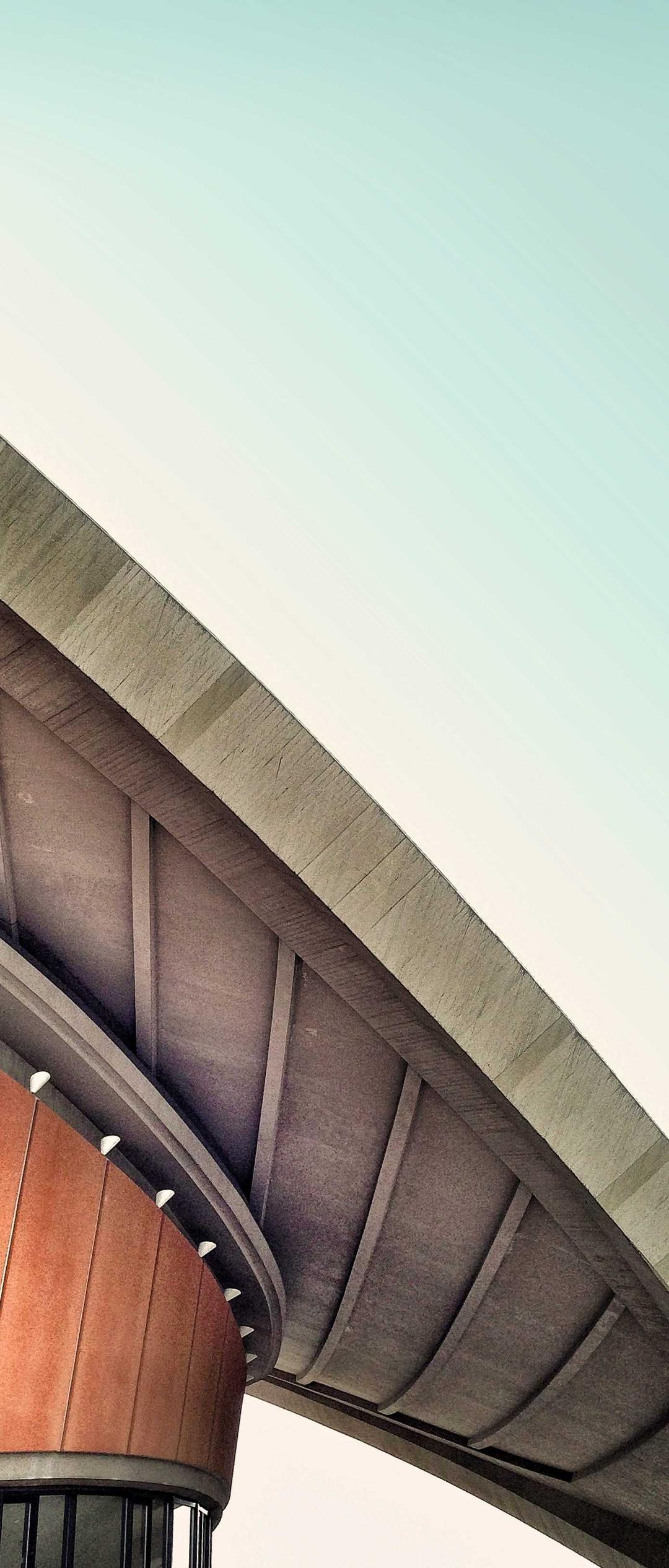 风景壁纸 - 风景高清手机壁纸