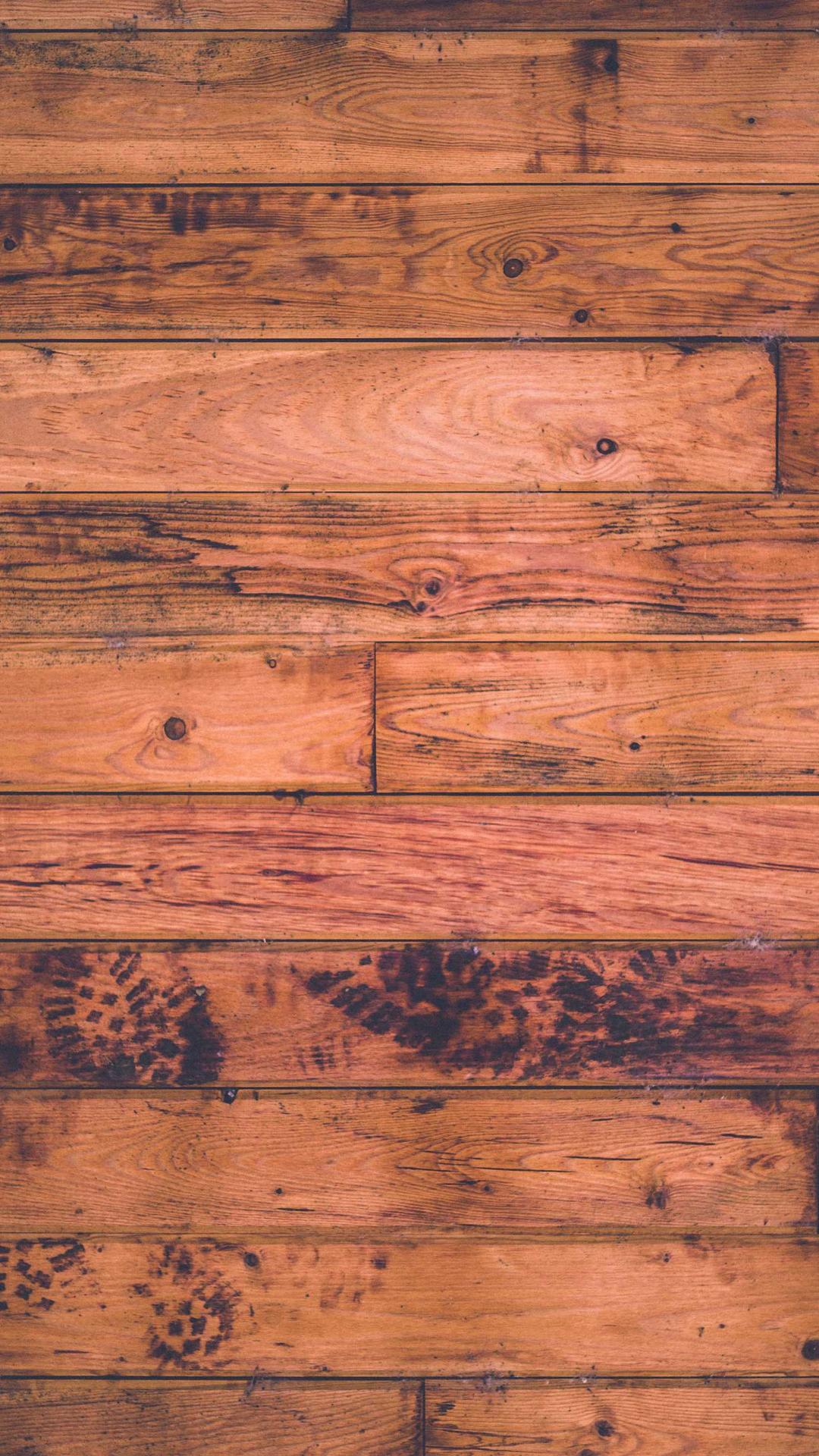 节日壁纸 - 节日高清手机壁纸