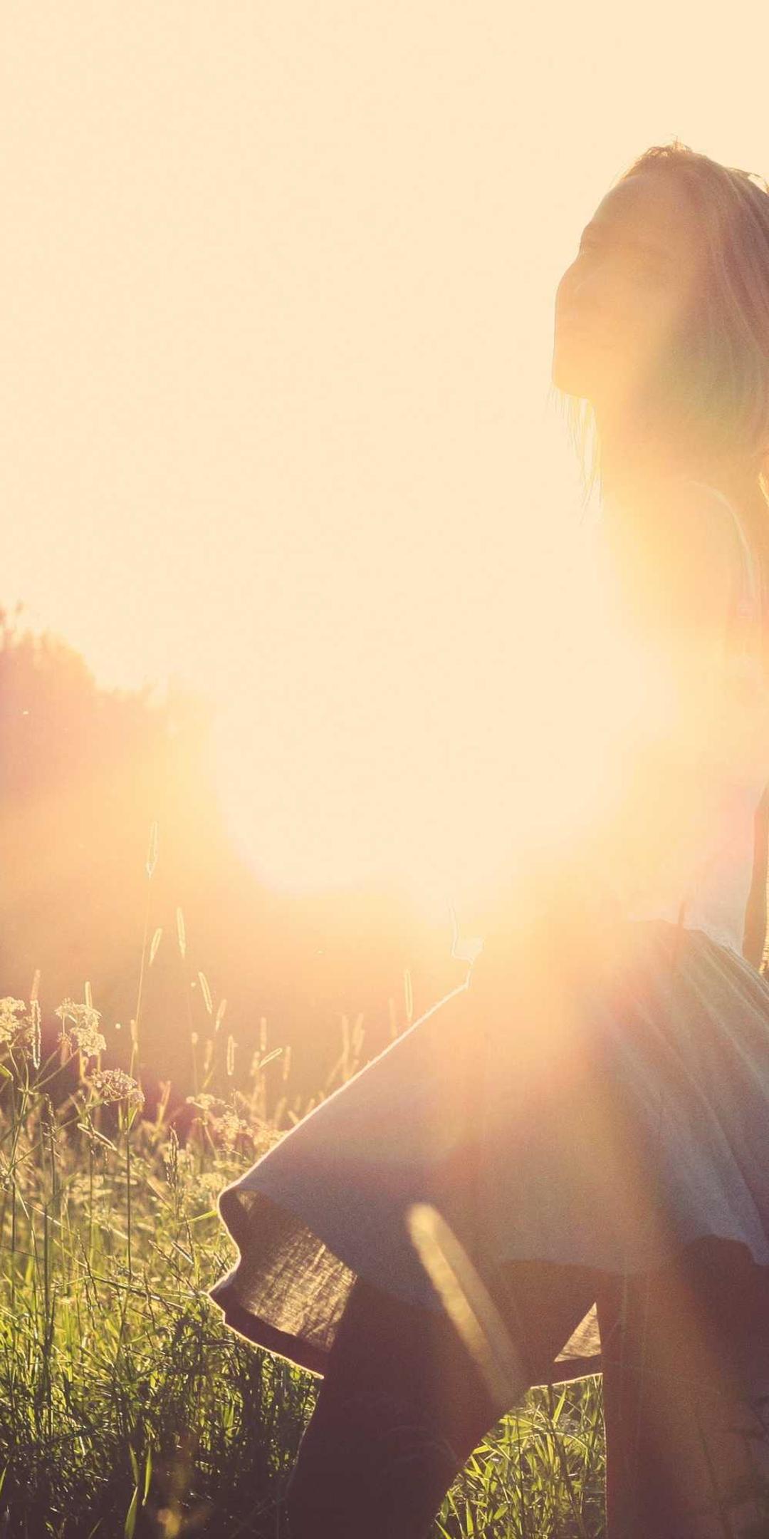 动漫壁纸 - 动漫高清手机壁纸