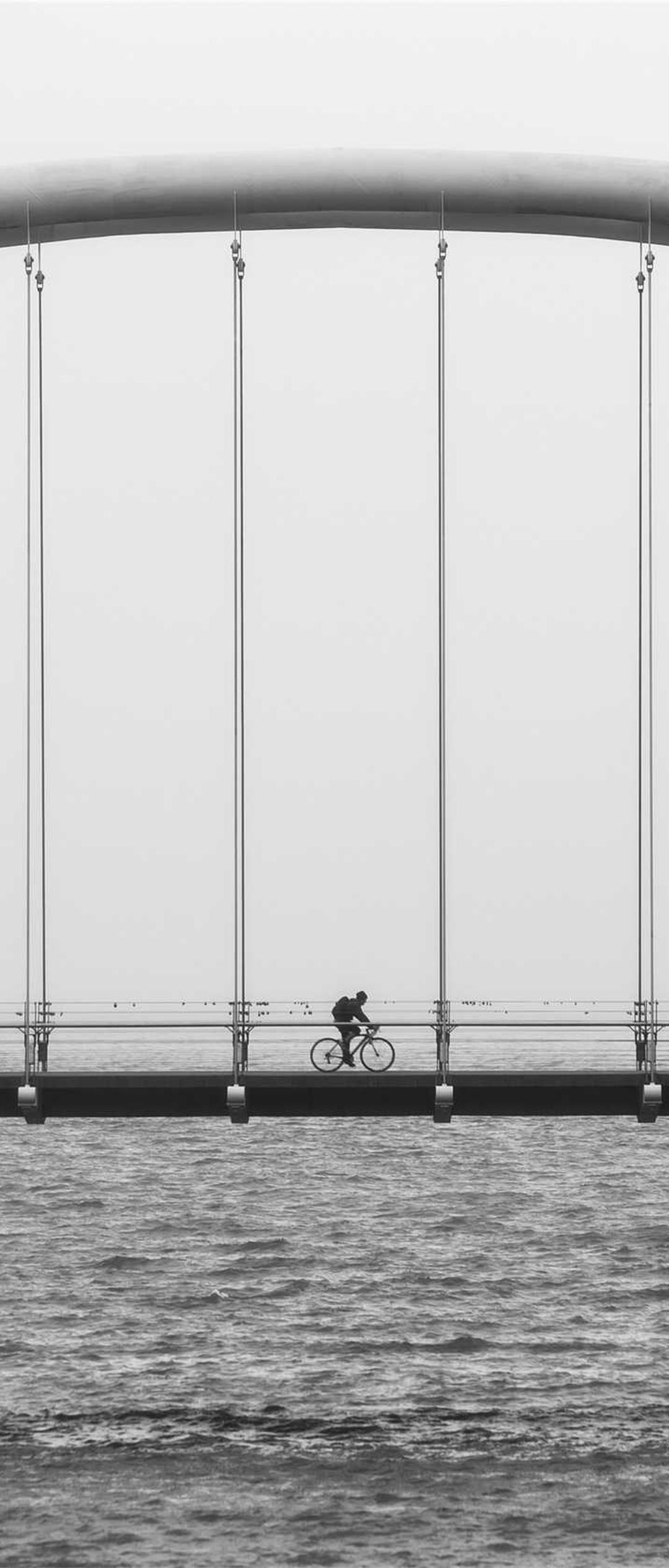 文字壁纸 - 文字高清手机壁纸