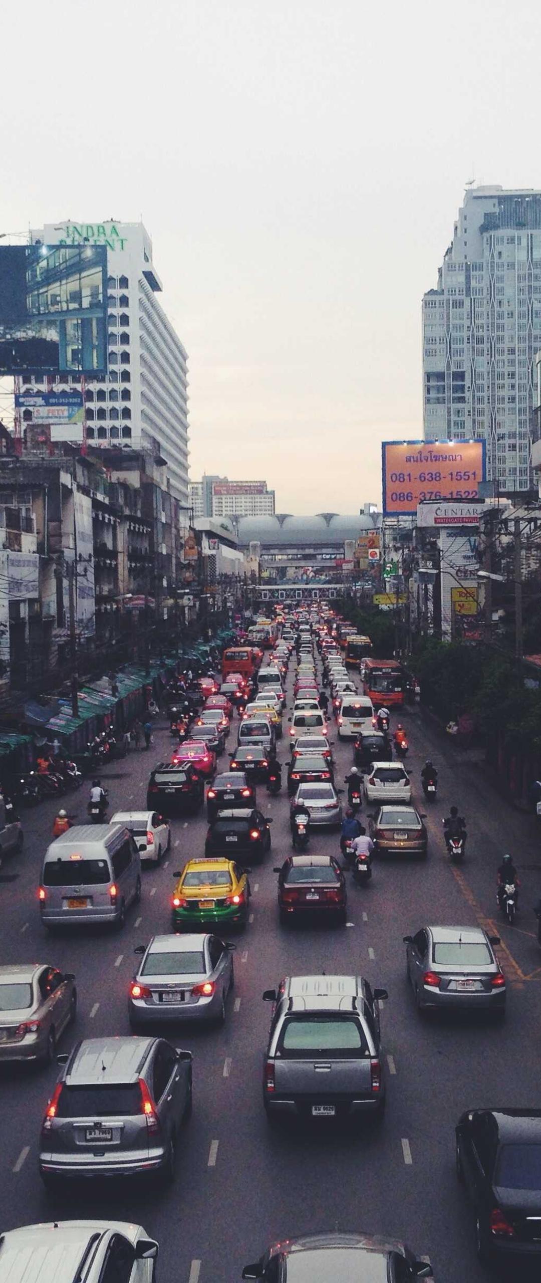 文字壁纸 - 文字高清手机壁纸