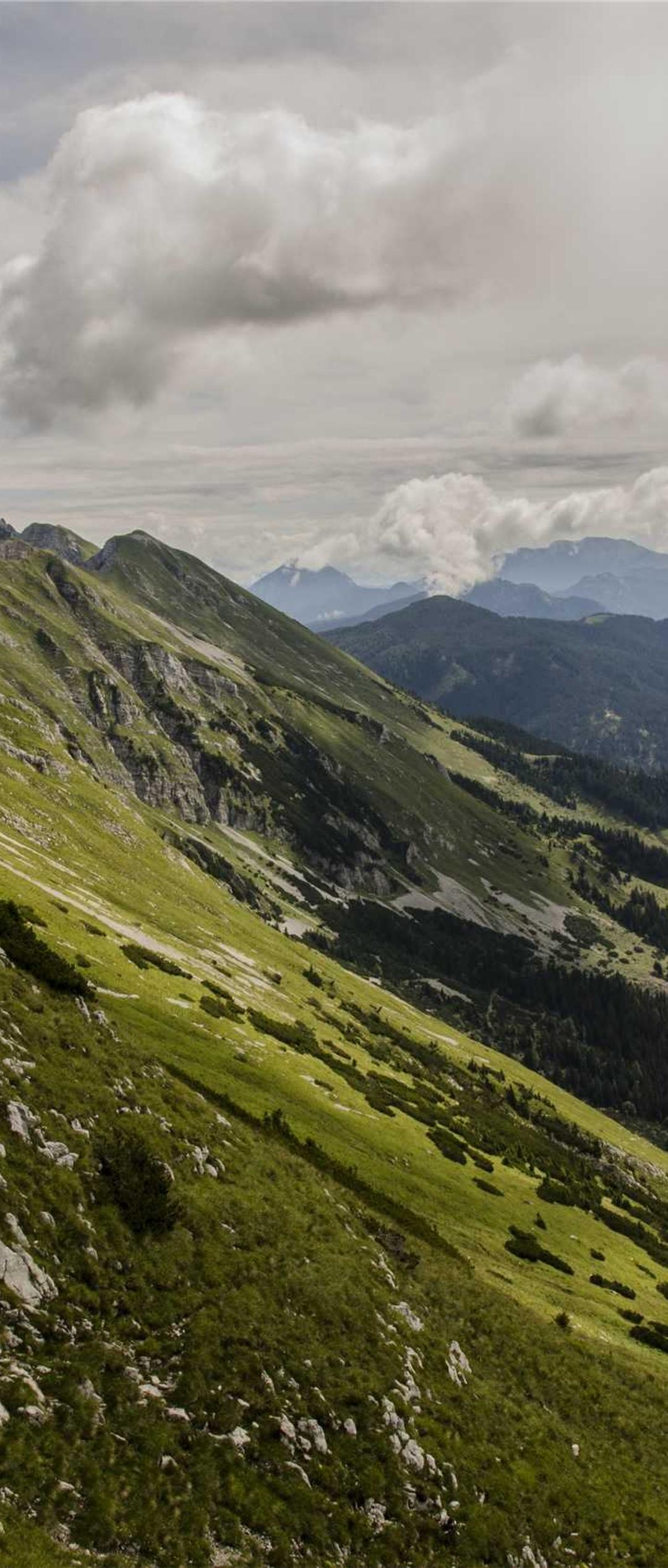 抽象壁纸 - 抽象高清手机壁纸