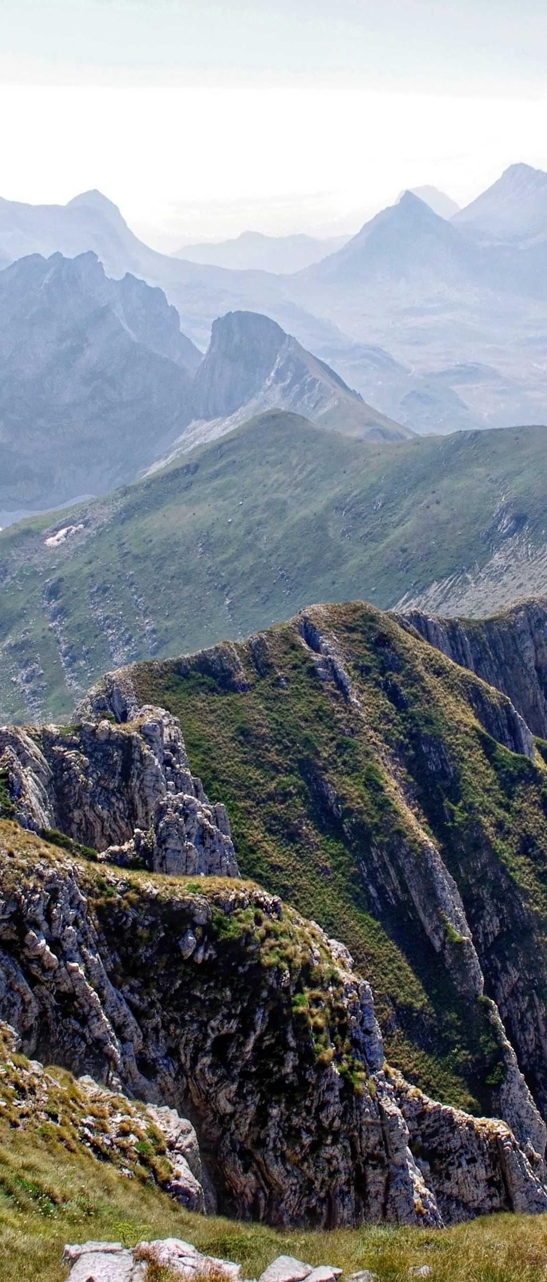 抽象壁纸 - 抽象高清手机壁纸