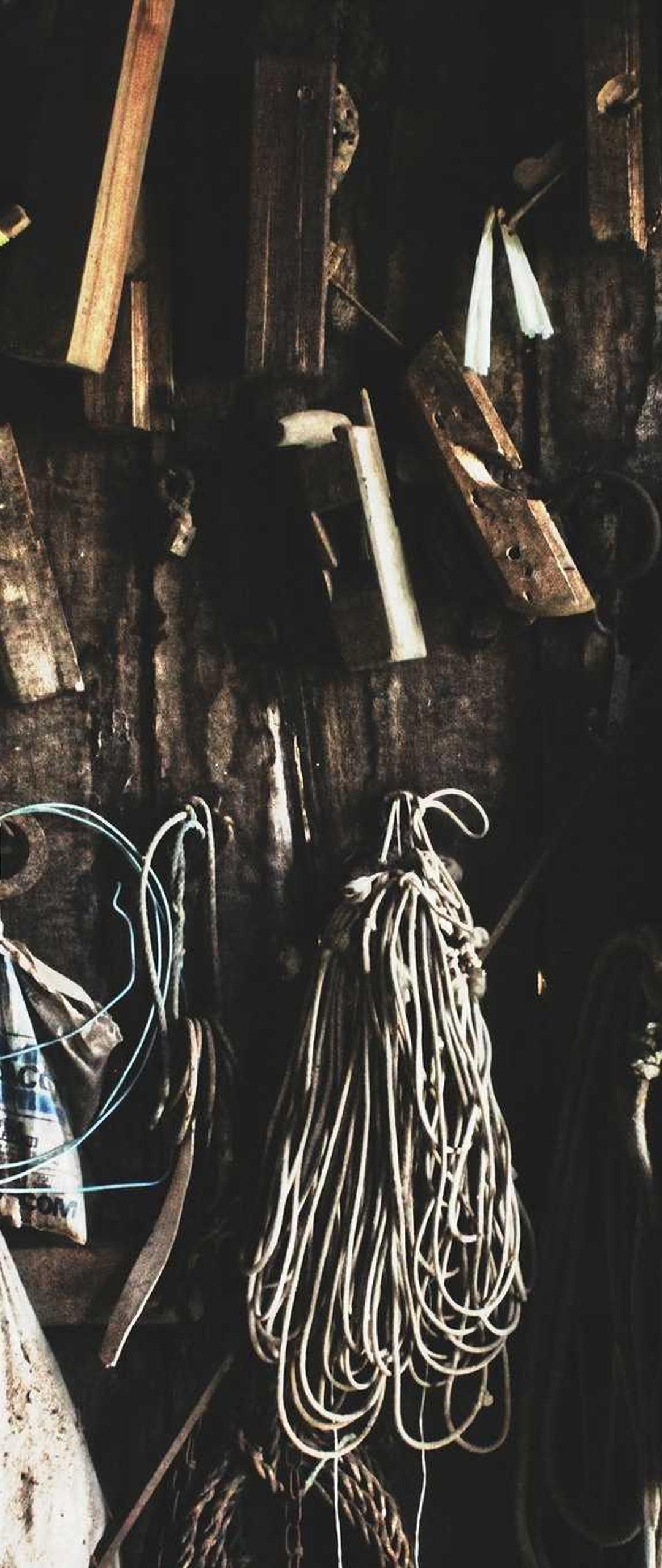 文字壁纸 - 文字高清手机壁纸