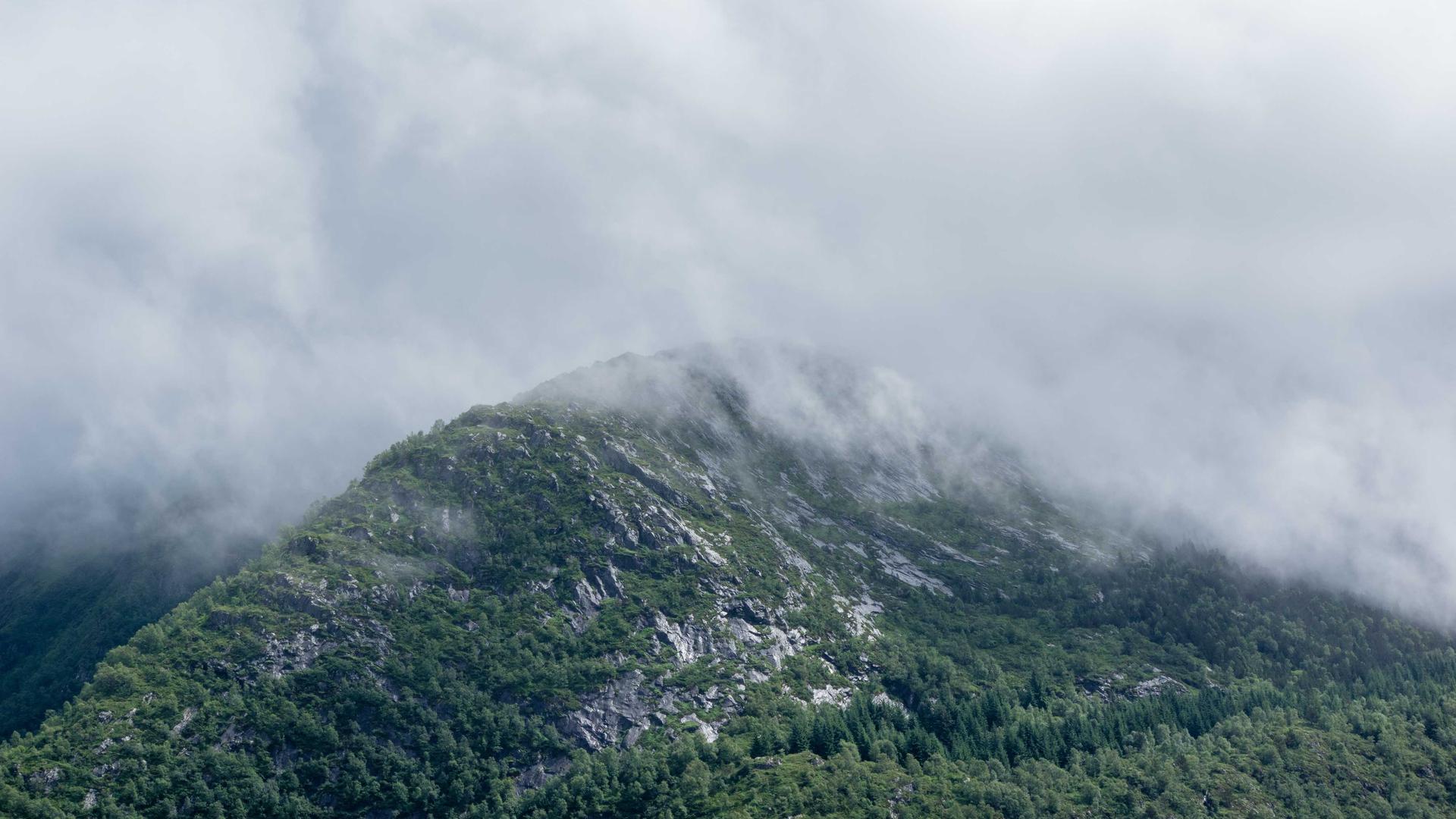 横屏壁纸 - 横屏高清手机壁纸