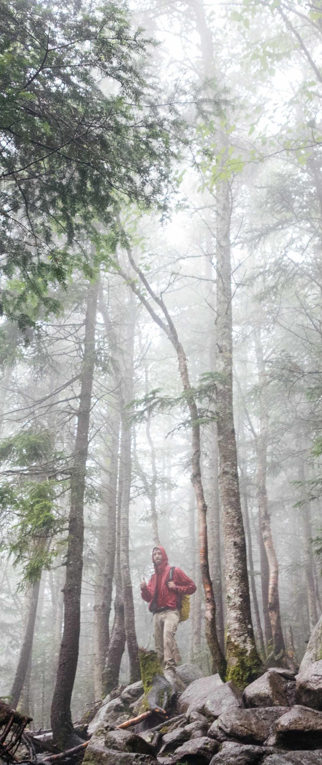 渐变壁纸 - 渐变高清手机壁纸