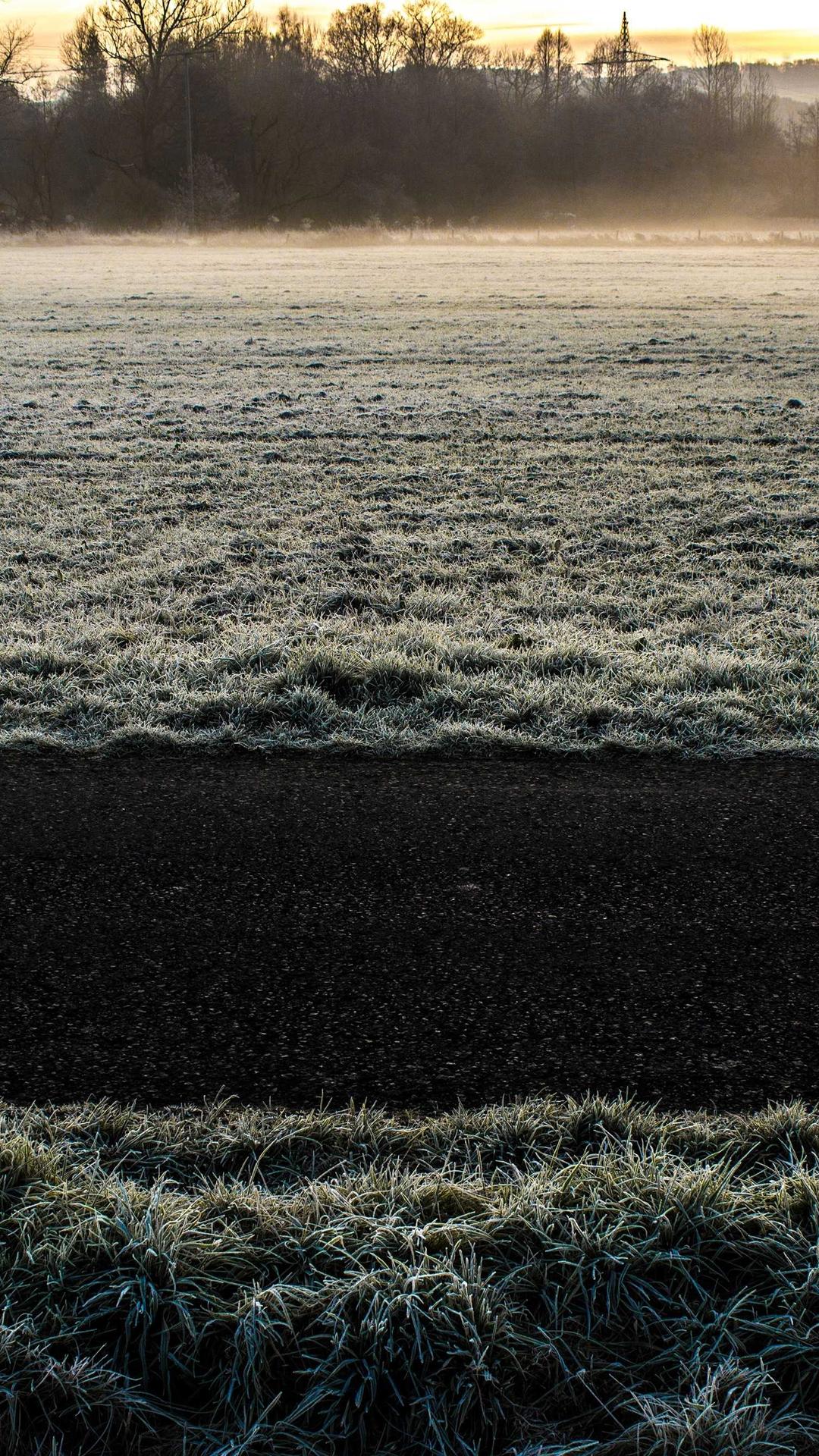 城市壁纸 - 城市高清手机壁纸