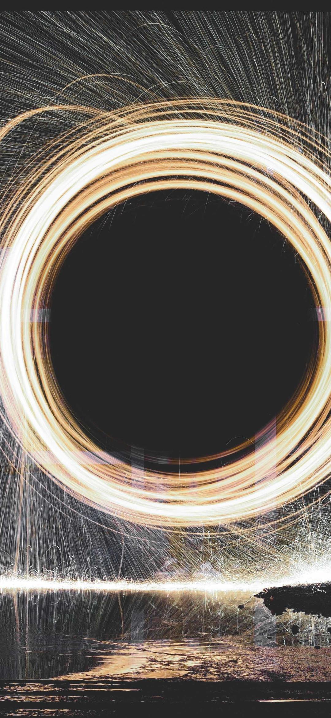 节日壁纸 - 节日高清手机壁纸
