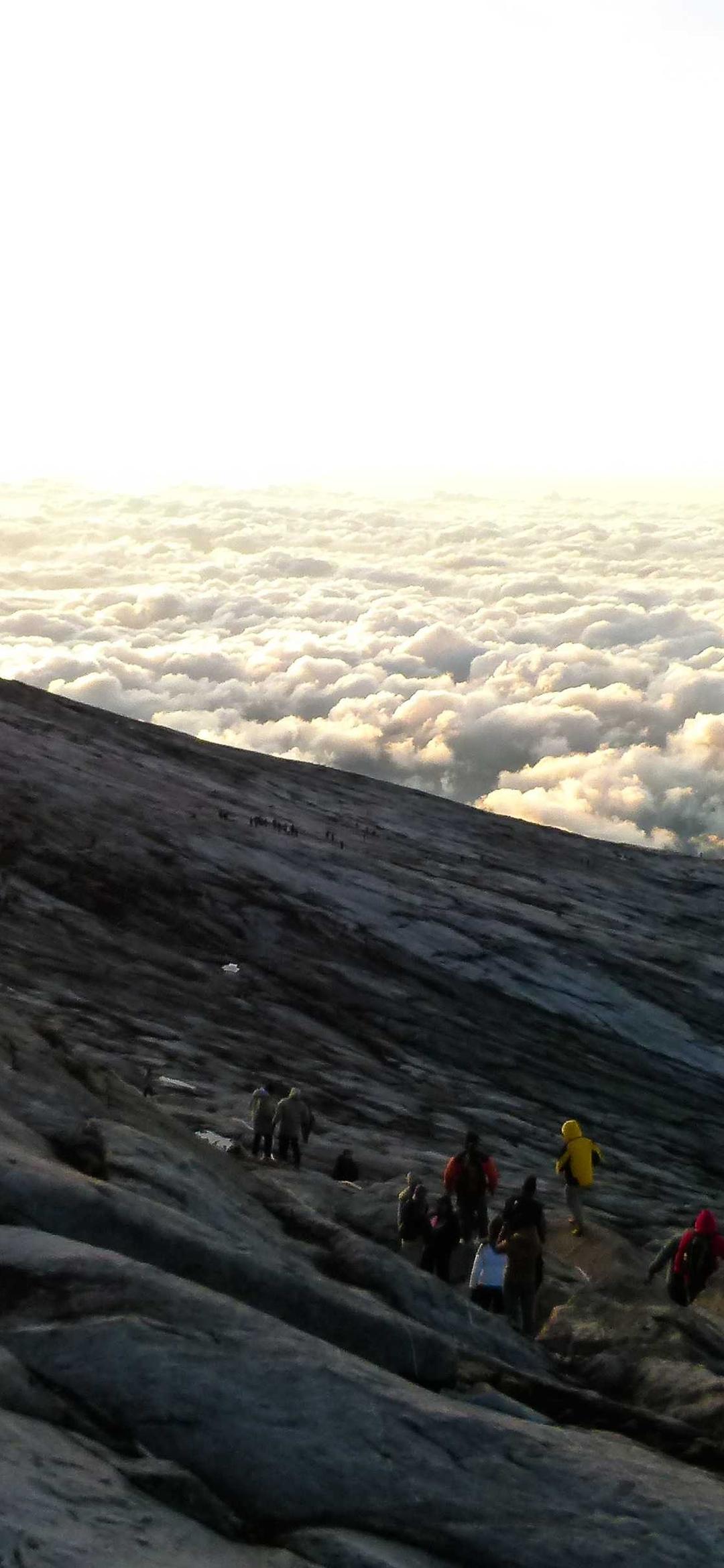 暗黑壁纸 - 暗黑高清手机壁纸