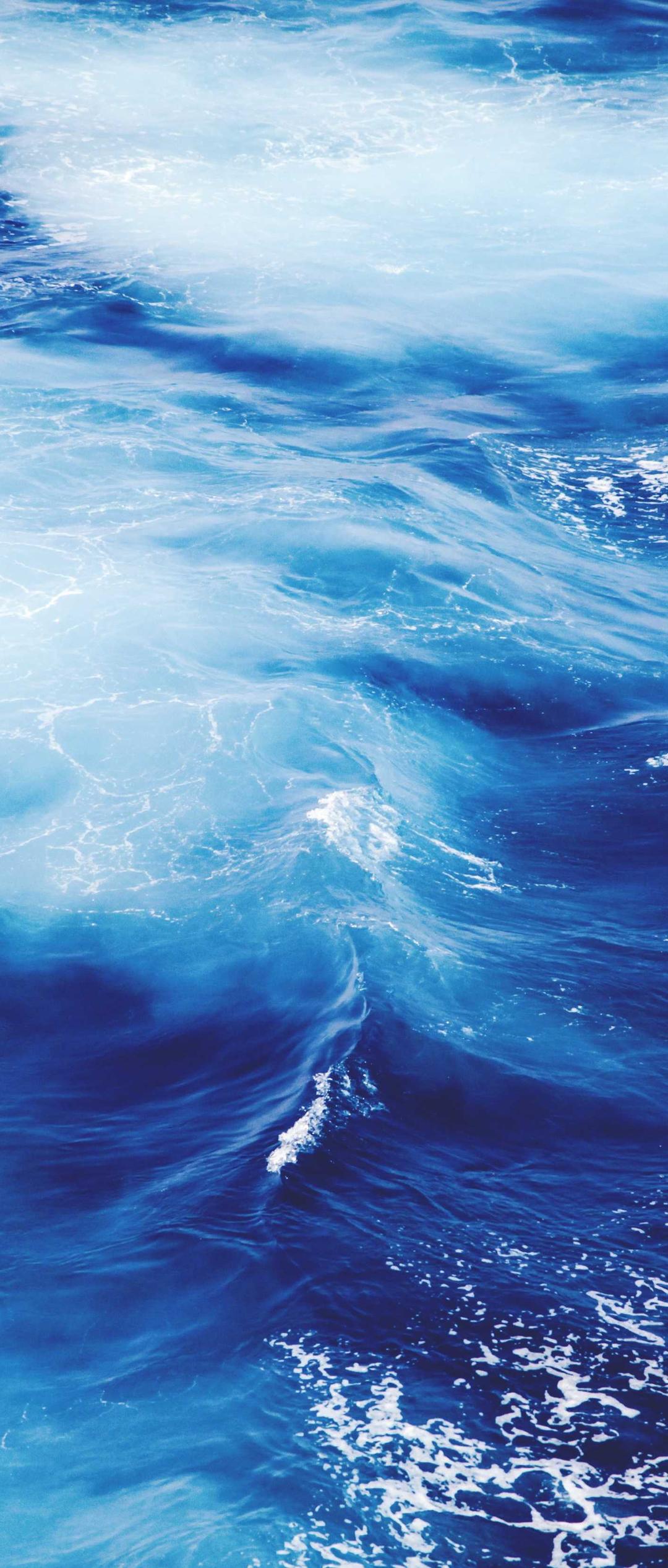 暗黑壁纸 - 暗黑高清手机壁纸