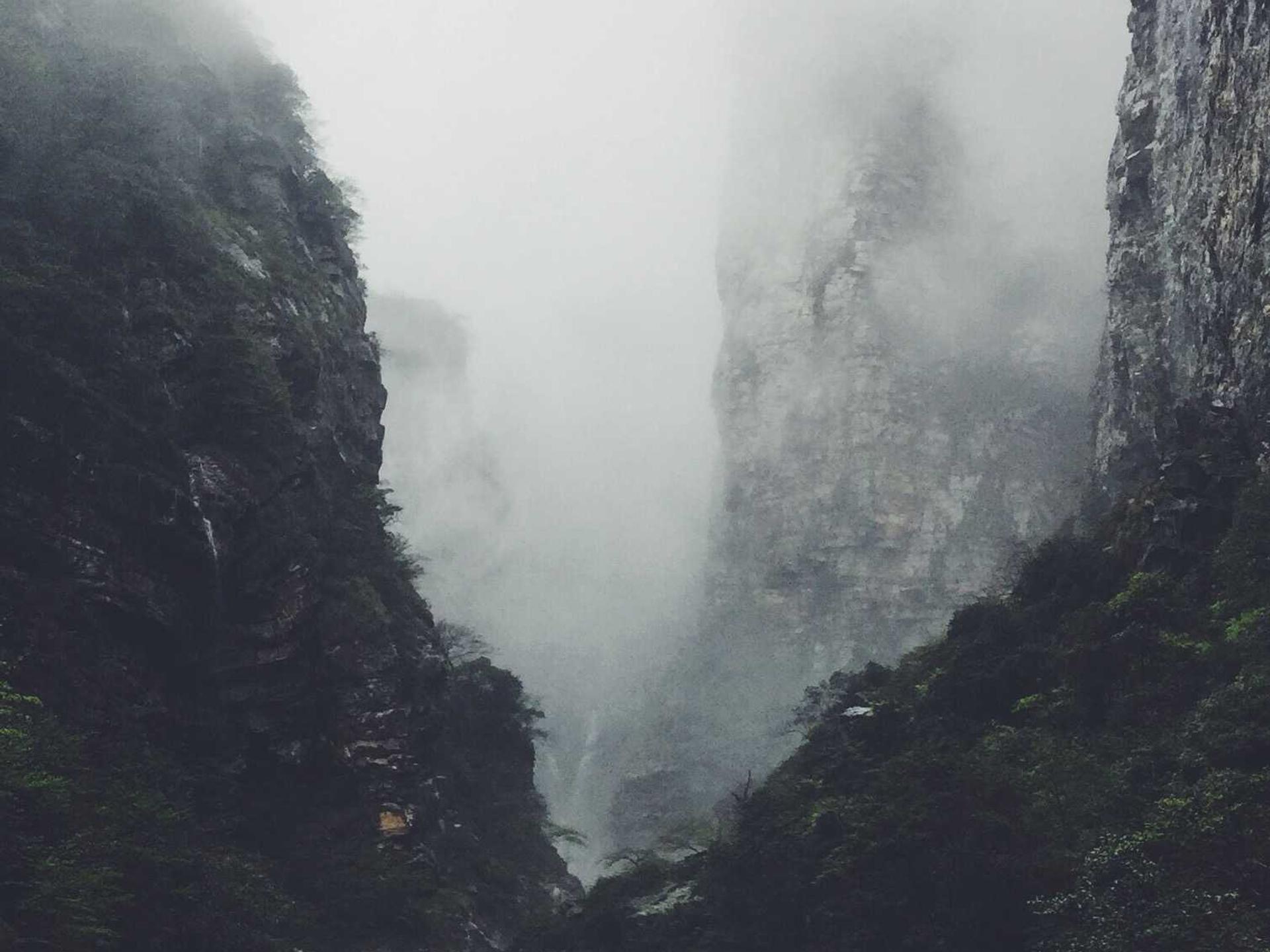 横屏壁纸 - 横屏高清手机壁纸