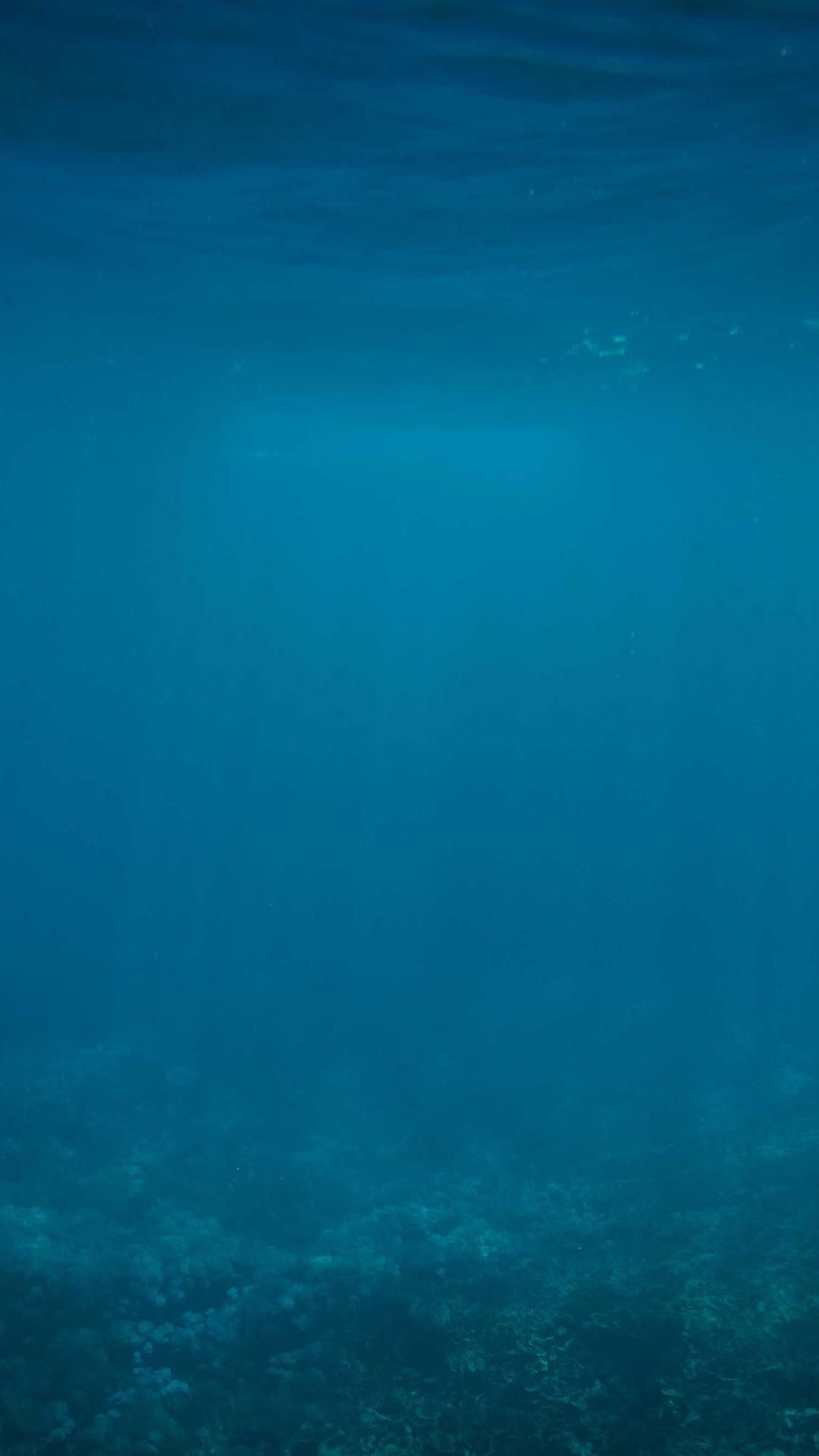 风景壁纸 - 风景高清手机壁纸