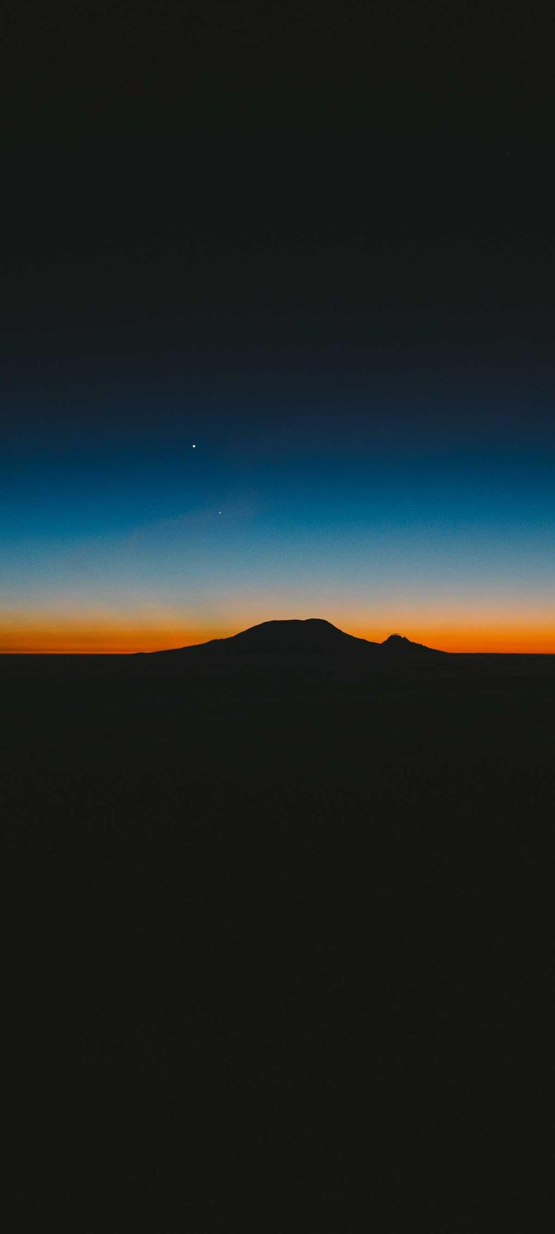 动物壁纸 - 动物高清手机壁纸