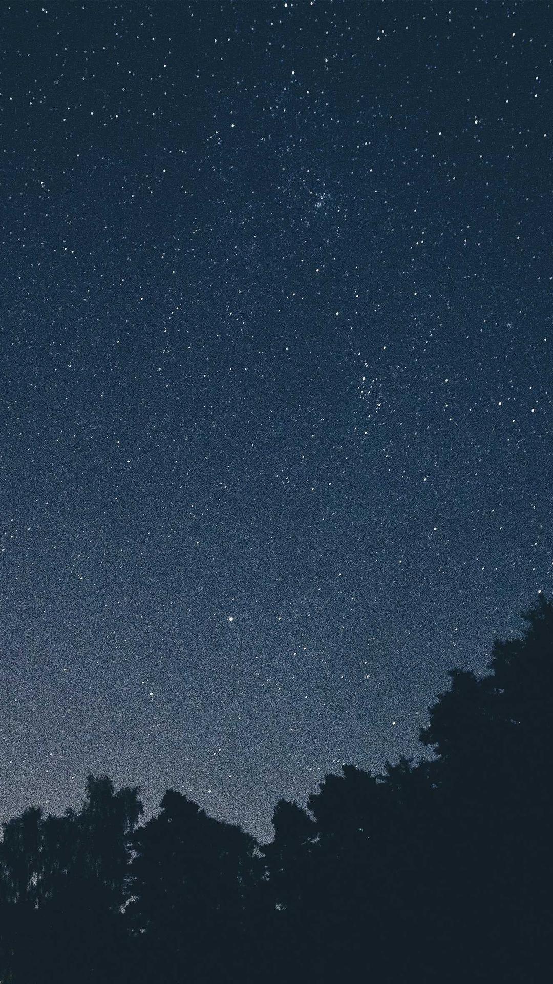 抽象壁纸 - 抽象高清手机壁纸