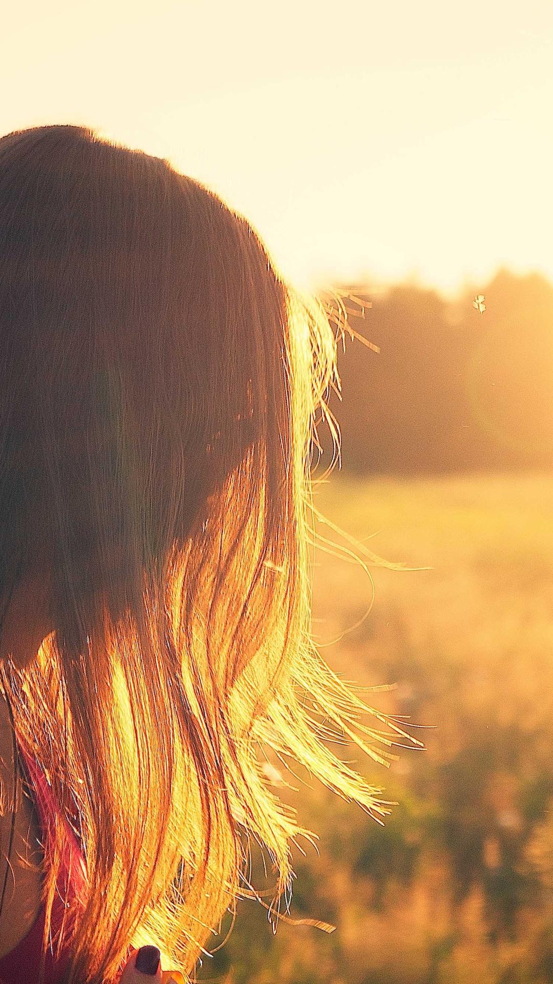 自然壁纸 - 自然高清手机壁纸