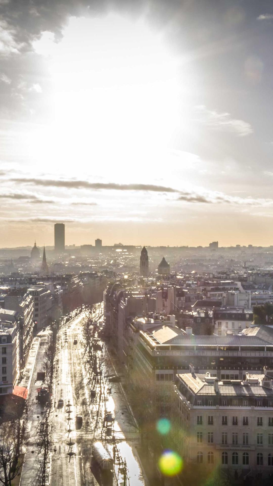自然壁纸 - 自然高清手机壁纸