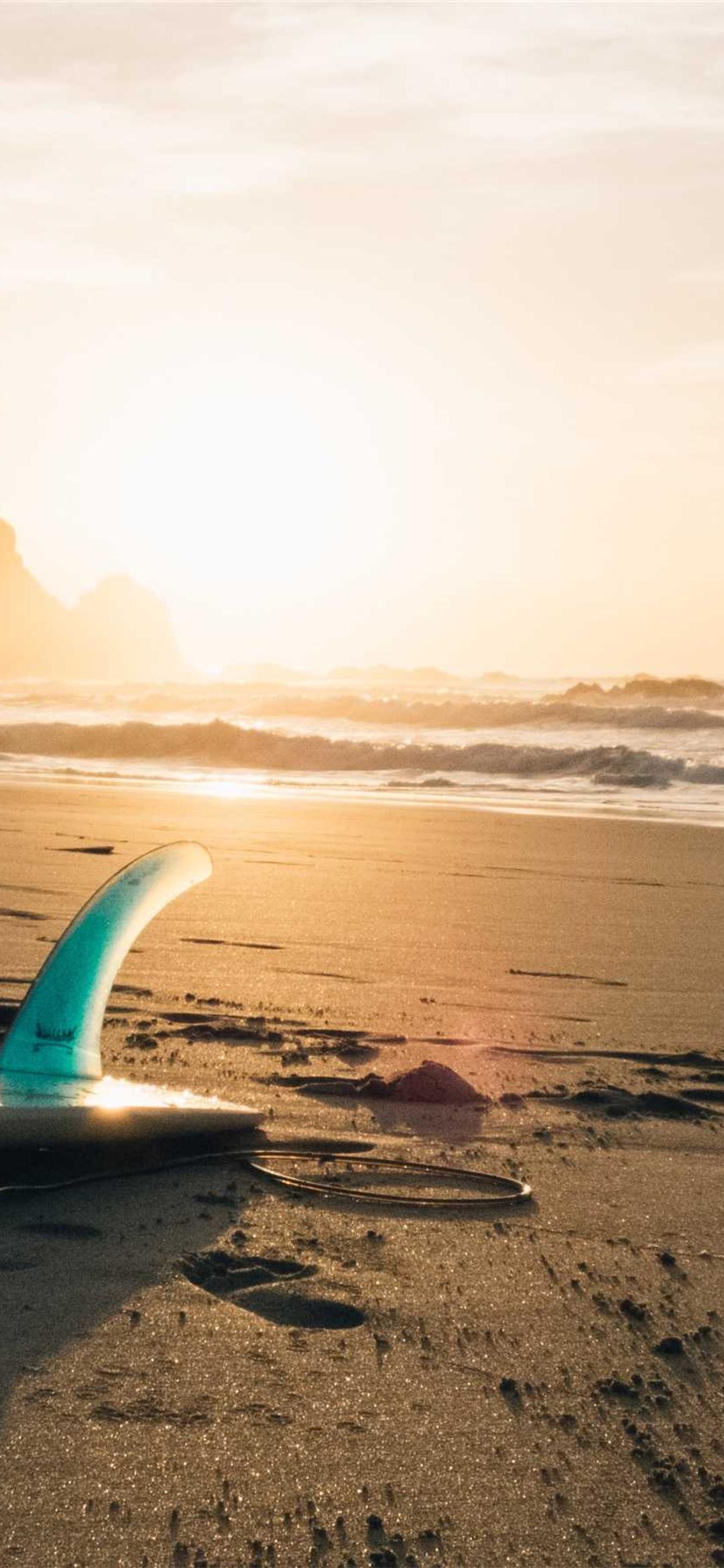 动漫壁纸 - 动漫高清手机壁纸