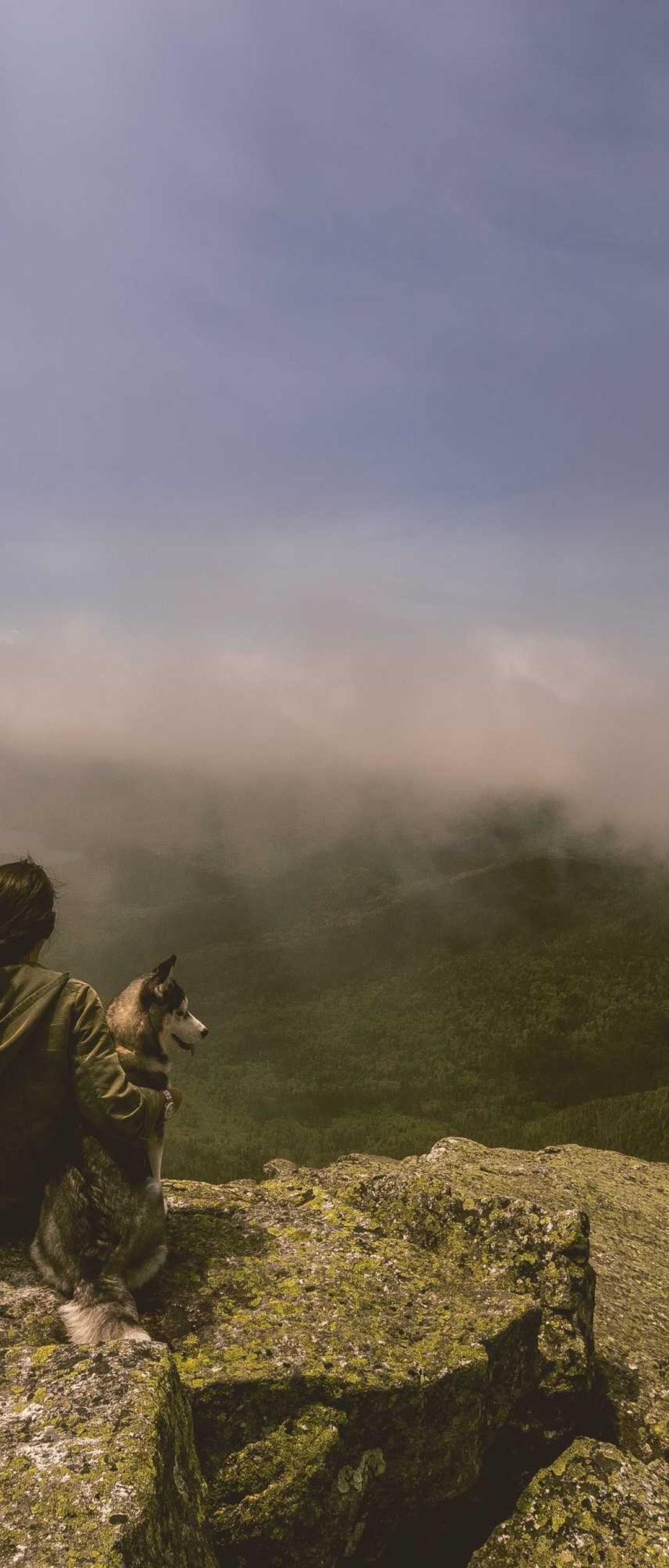 抽象壁纸 - 抽象高清手机壁纸