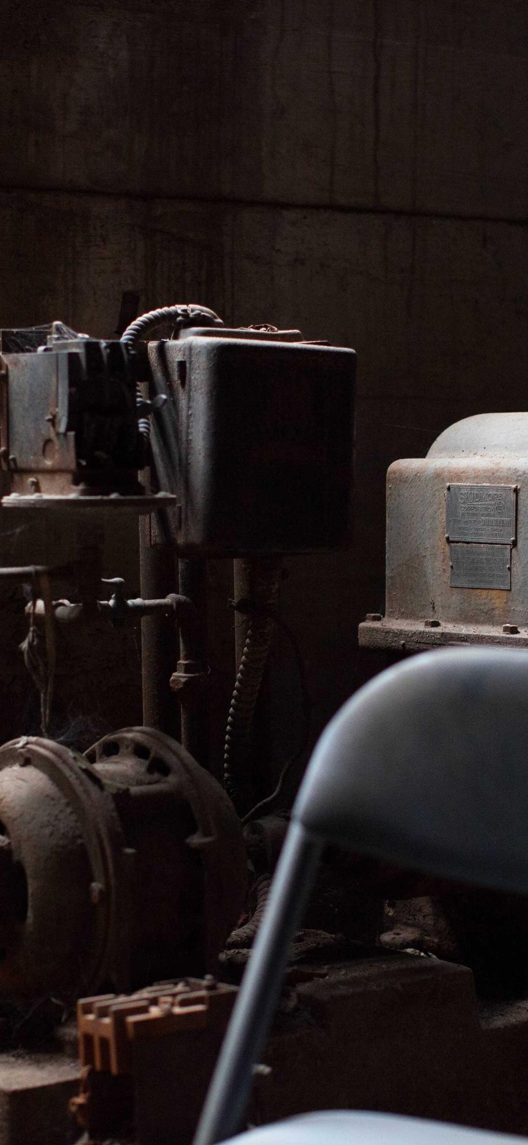 自然壁纸 - 自然高清手机壁纸