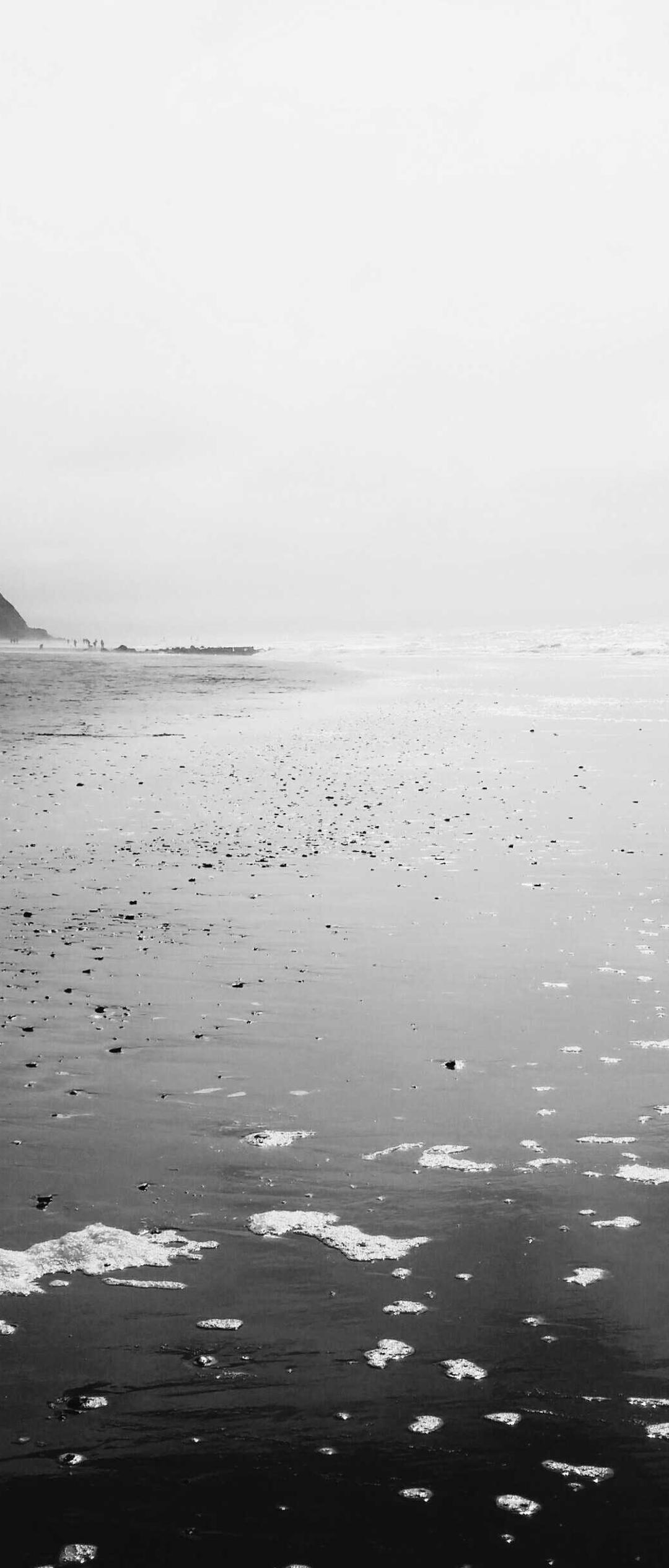 抽象壁纸 - 抽象高清手机壁纸