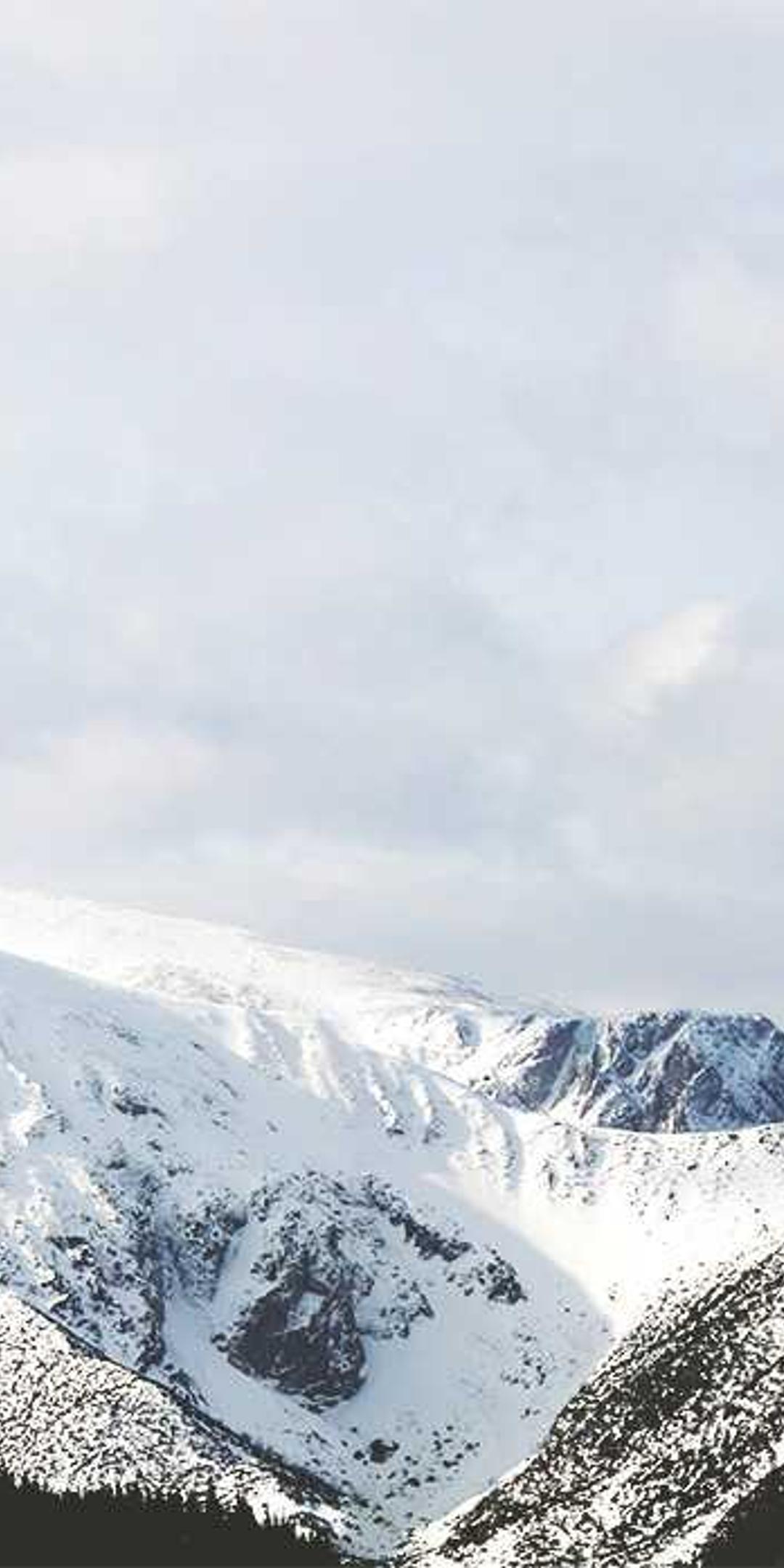 城市壁纸 - 城市高清手机壁纸