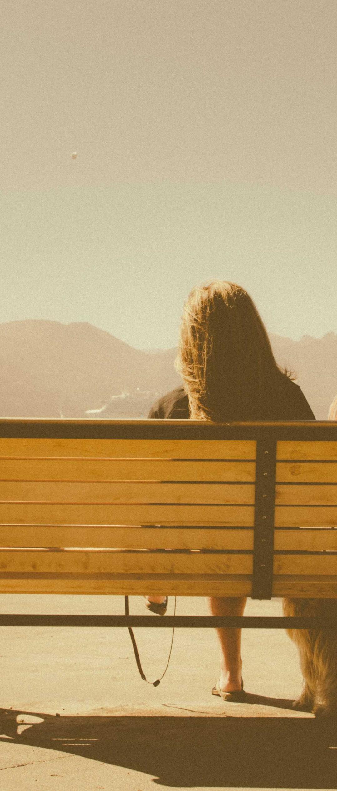 抽象壁纸 - 抽象高清手机壁纸