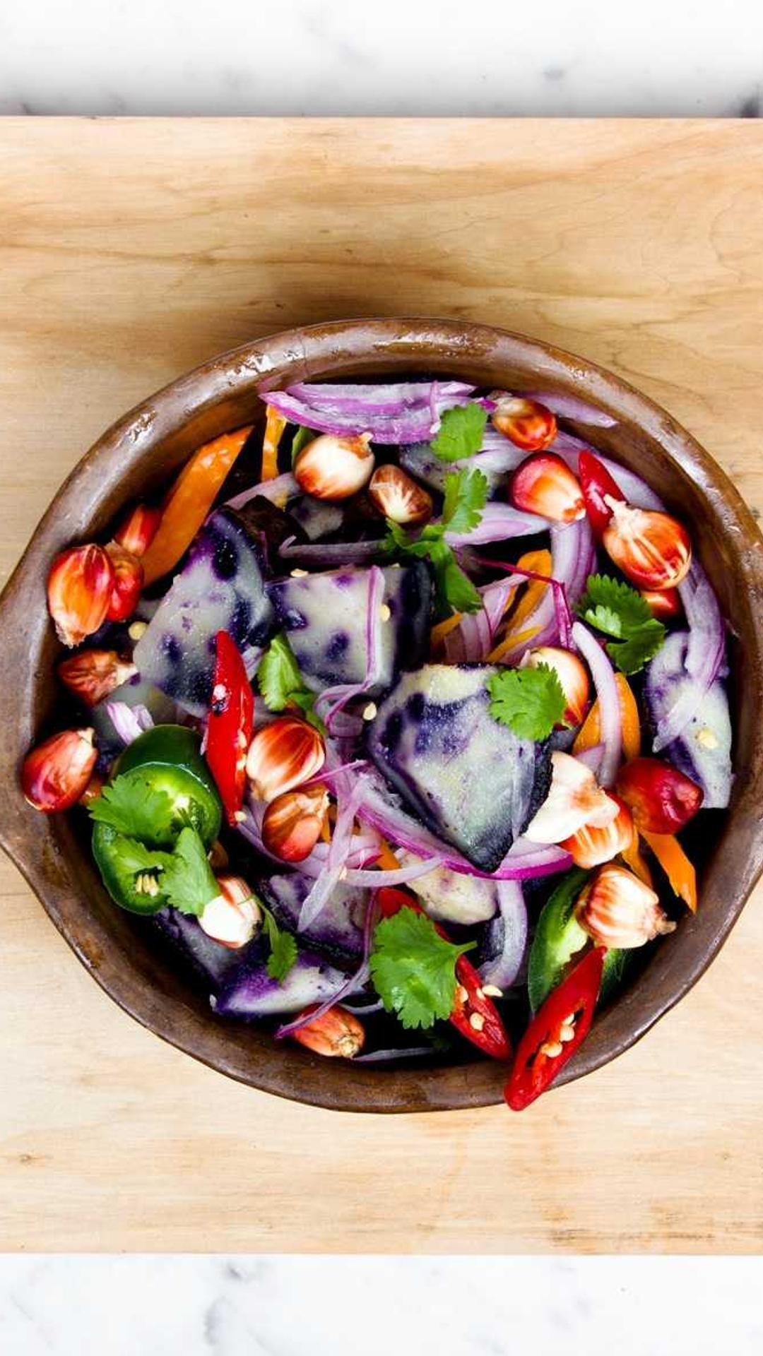 城市壁纸 - 城市高清手机壁纸