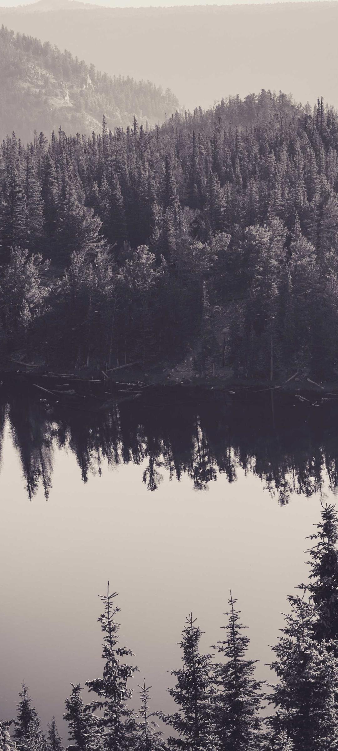 风景壁纸 - 风景高清手机壁纸
