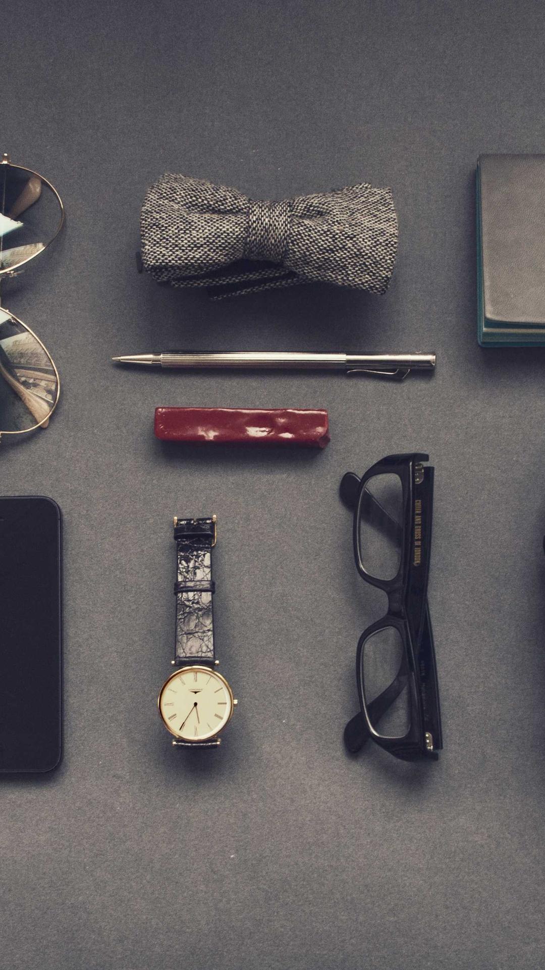 动物壁纸 - 动物高清手机壁纸