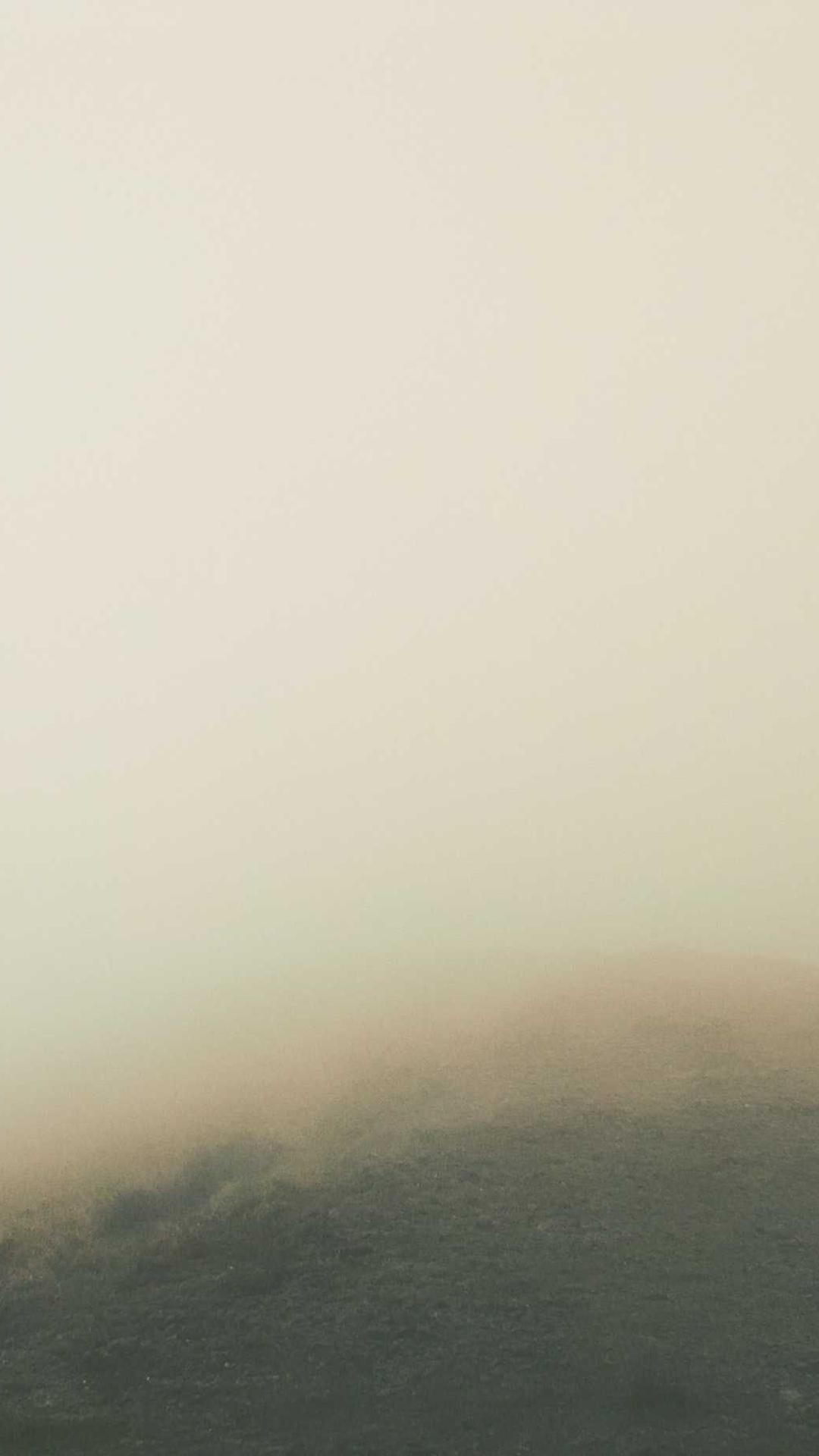 动漫壁纸 - 动漫高清手机壁纸