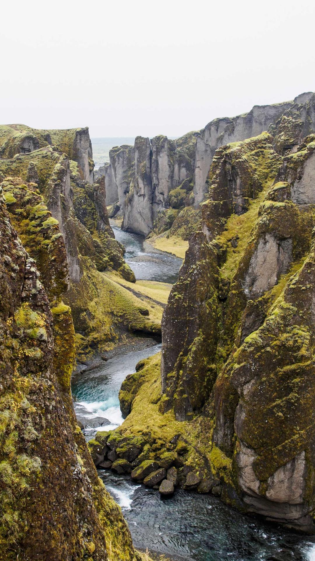 抽象壁纸 - 抽象高清手机壁纸