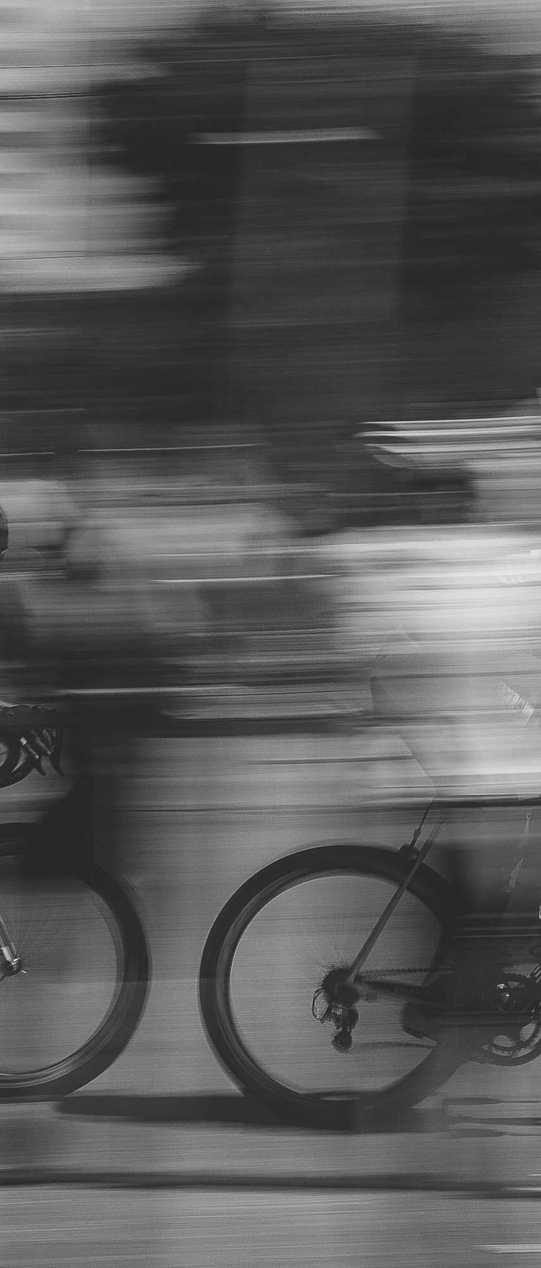 极简壁纸 - 极简高清手机壁纸