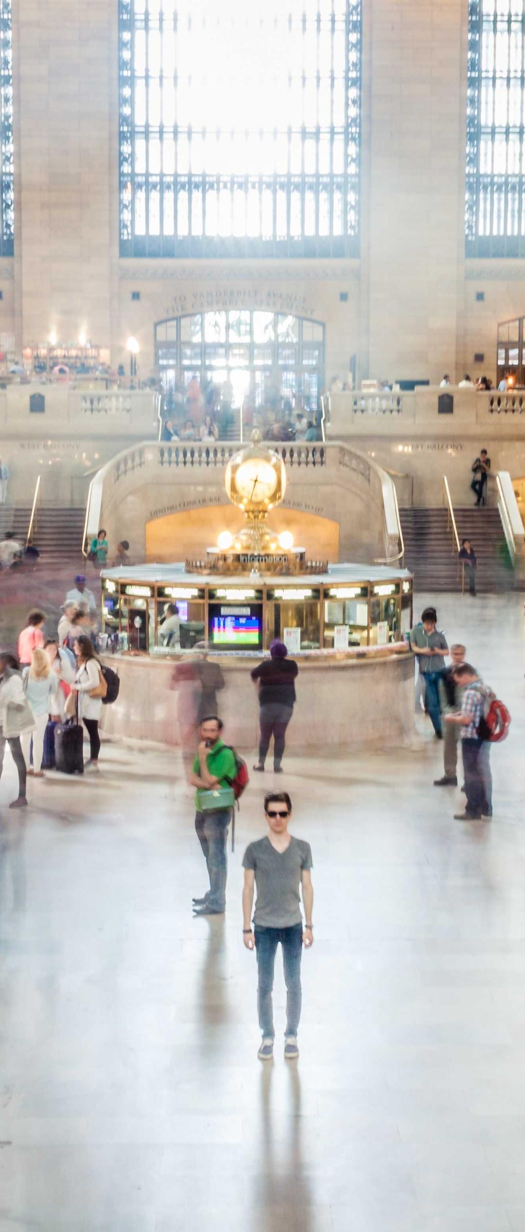 动物壁纸 - 动物高清手机壁纸