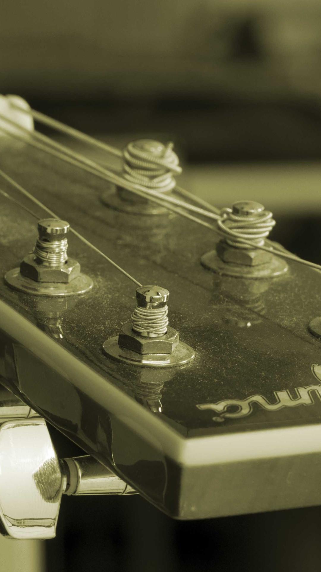 科技壁纸 - 科技高清手机壁纸