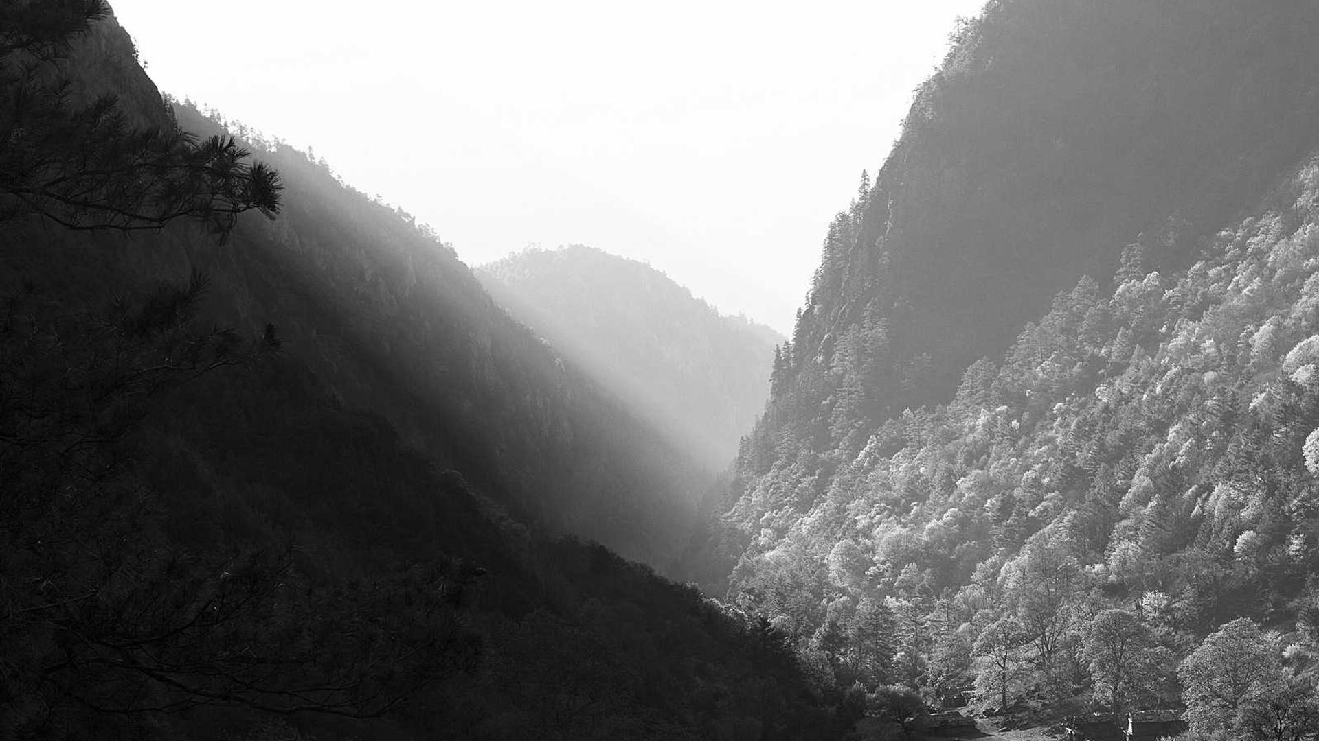 横屏壁纸 - 横屏高清手机壁纸
