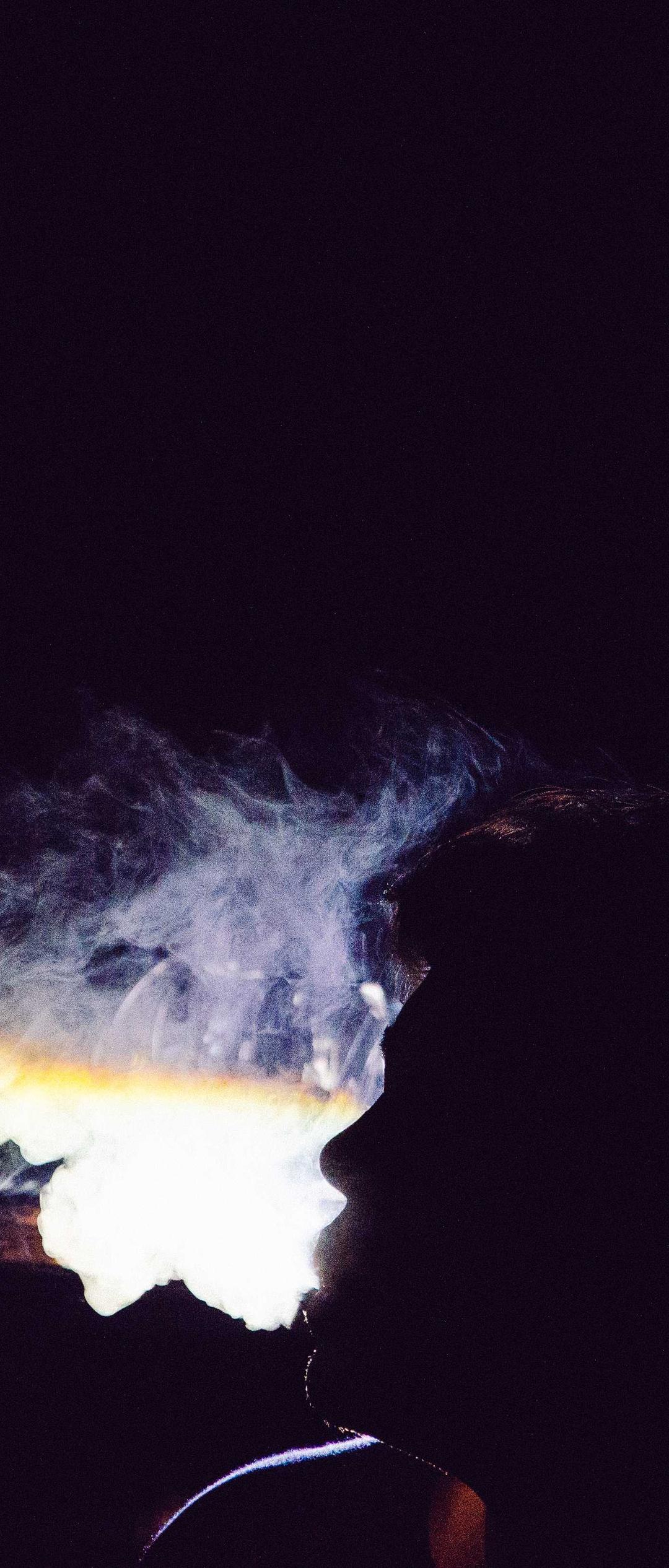 风景壁纸 - 风景高清手机壁纸