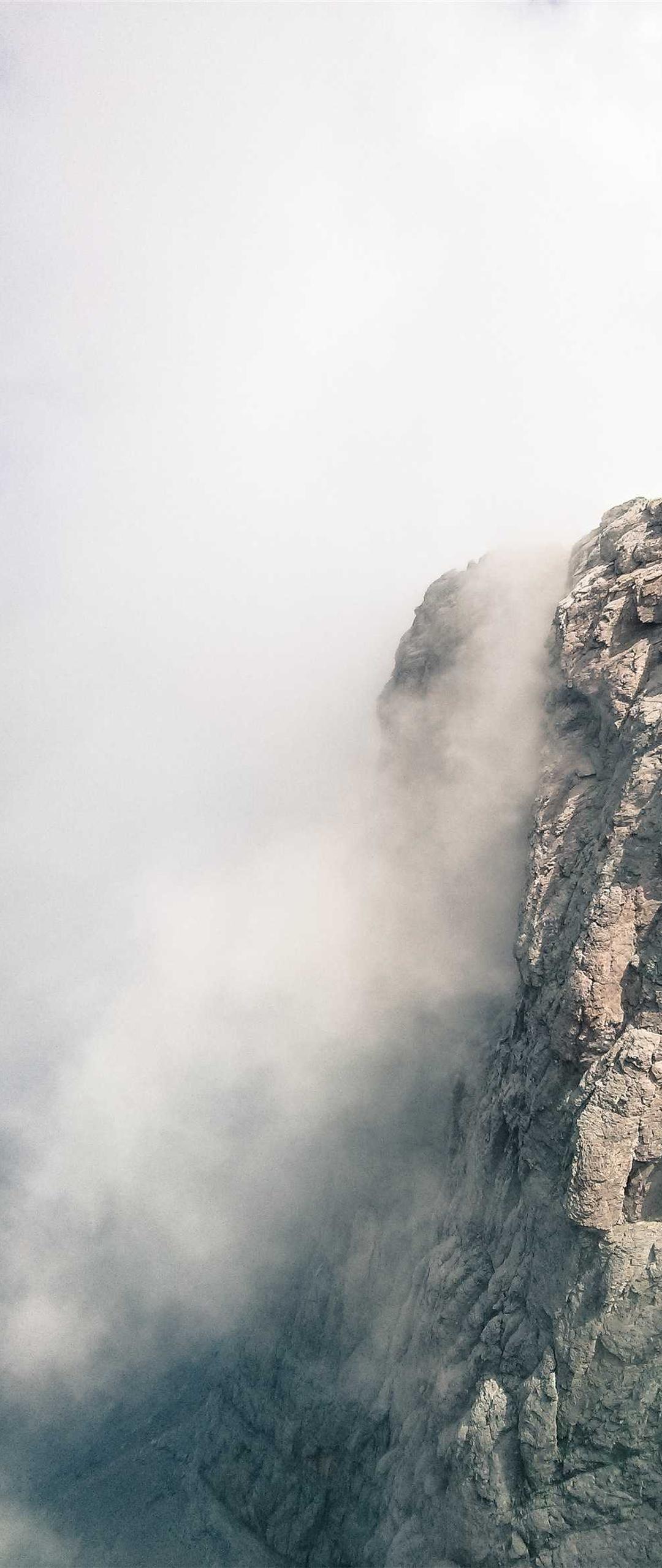 暗黑壁纸 - 暗黑高清手机壁纸