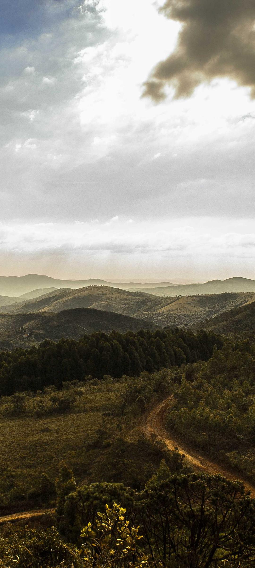 节日壁纸 - 节日高清手机壁纸