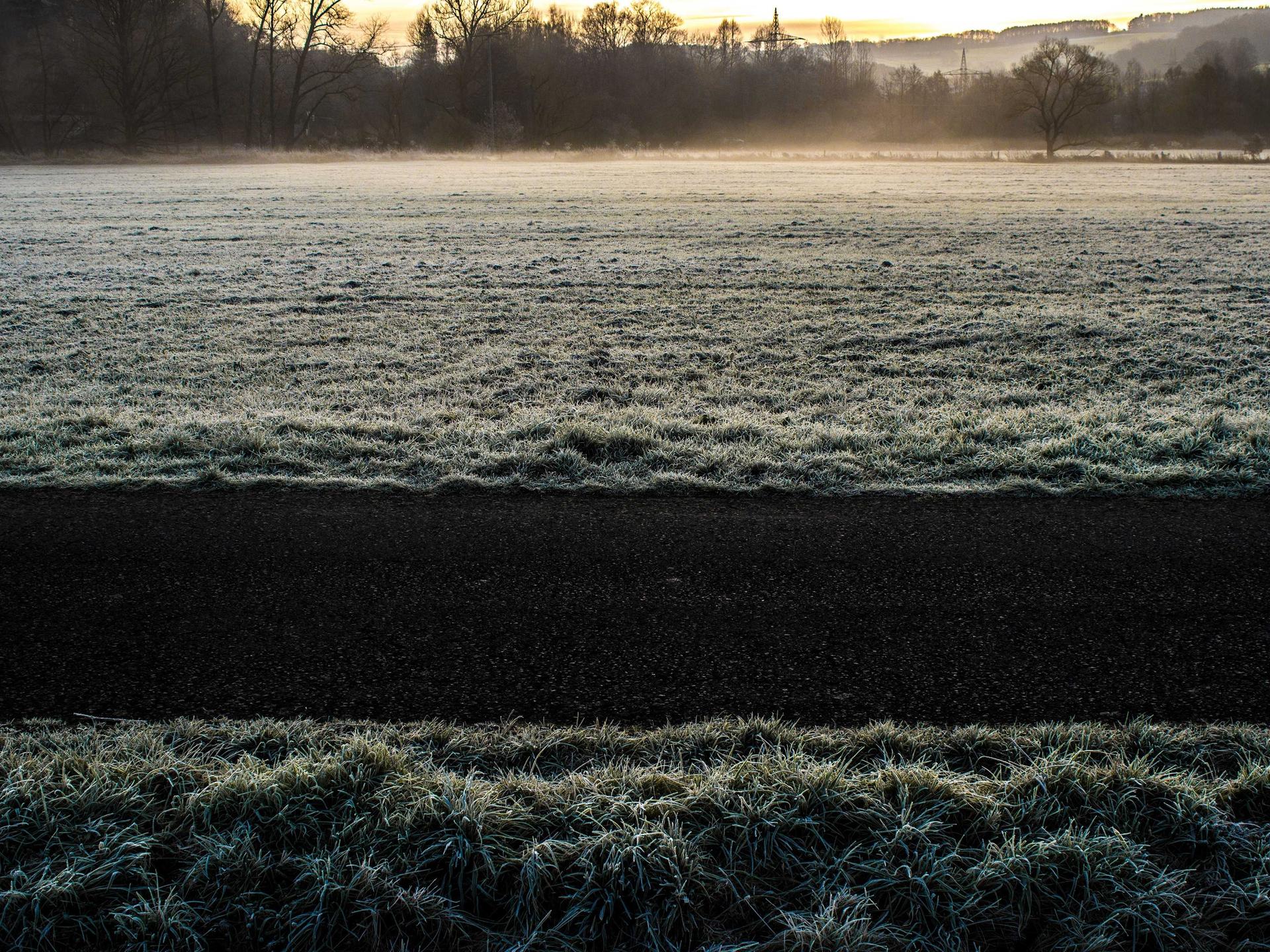 横屏壁纸 - 横屏高清手机壁纸