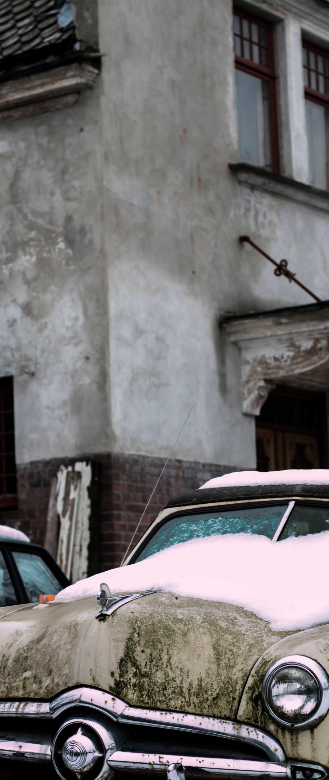 自然壁纸 - 自然高清手机壁纸