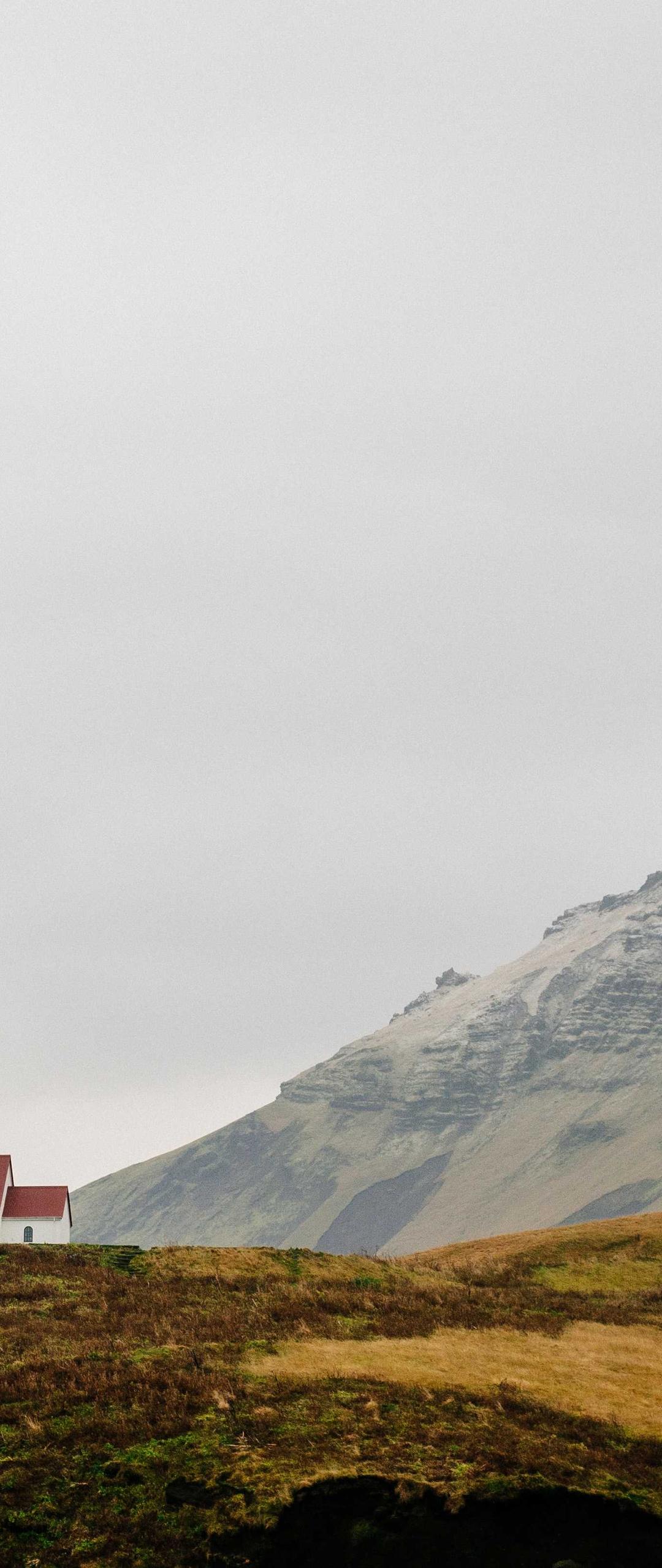 文字壁纸 - 文字高清手机壁纸