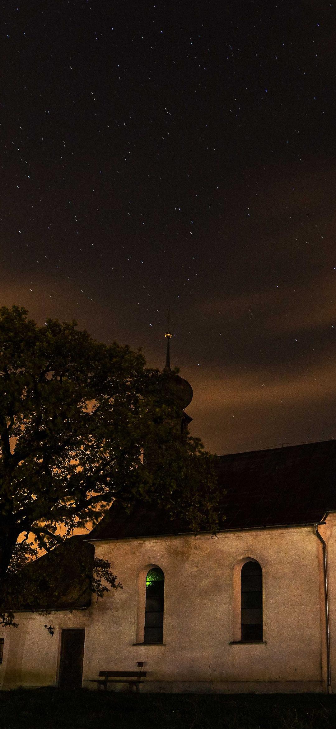 抽象壁纸 - 抽象高清手机壁纸