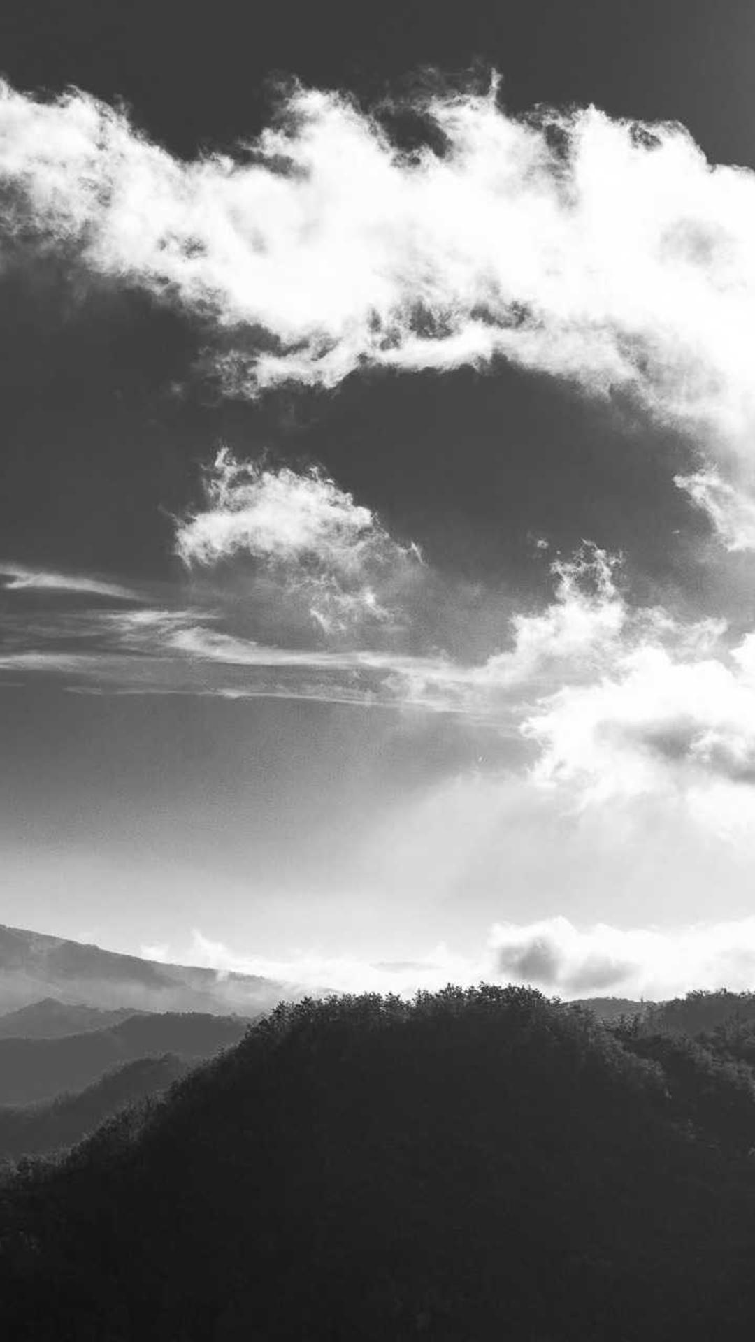 科技壁纸 - 科技高清手机壁纸