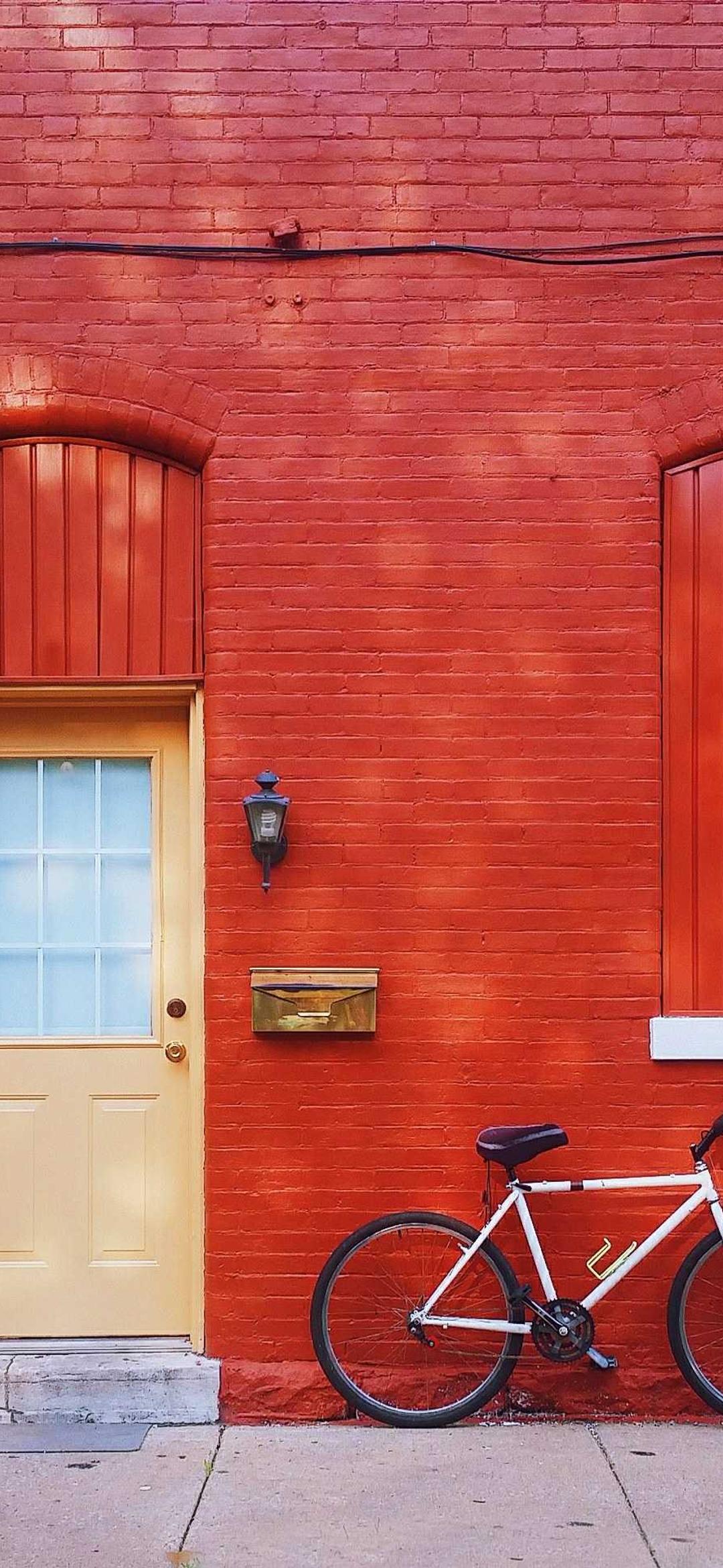 渐变壁纸 - 渐变高清手机壁纸