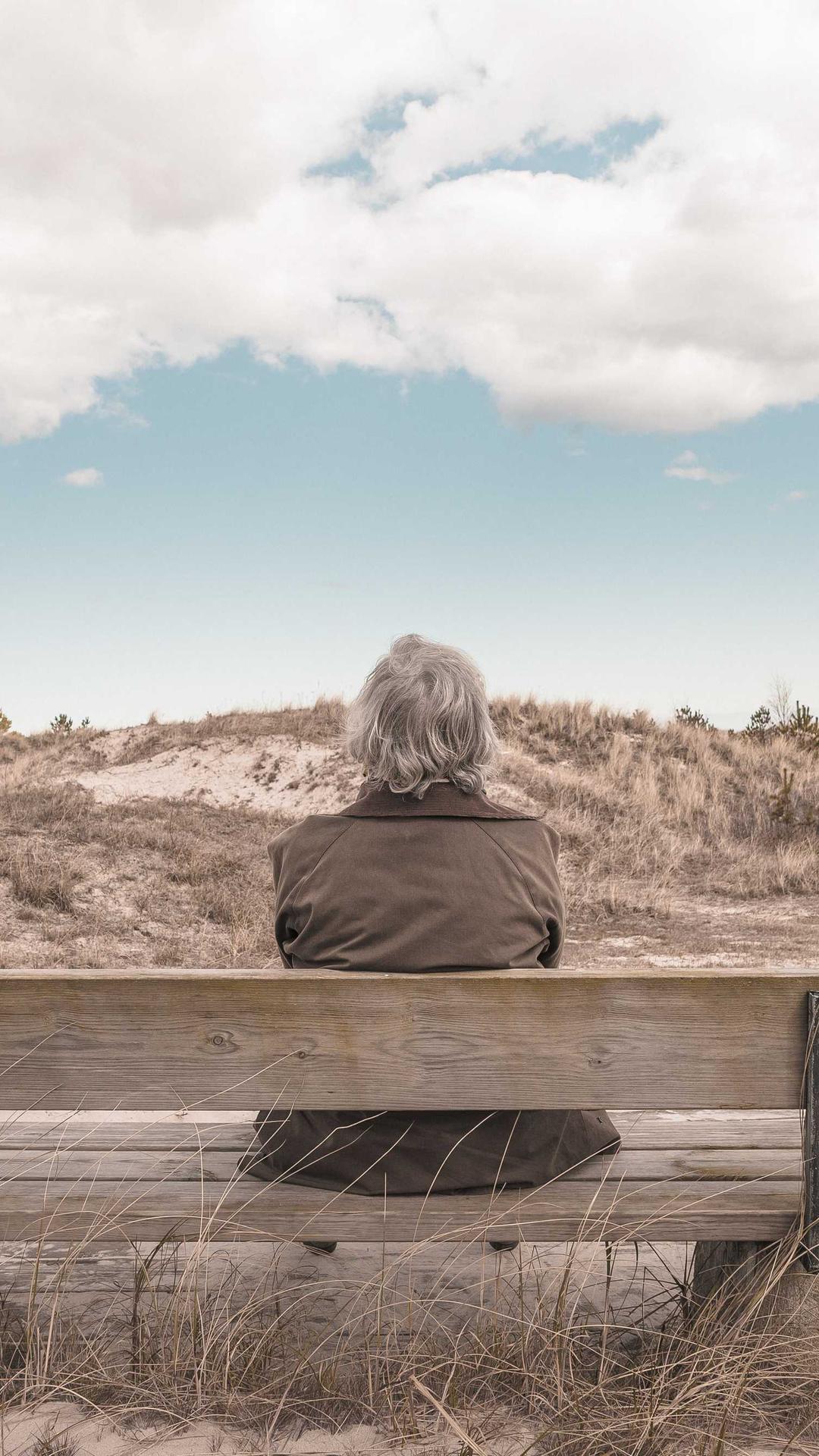自然壁纸 - 自然高清手机壁纸